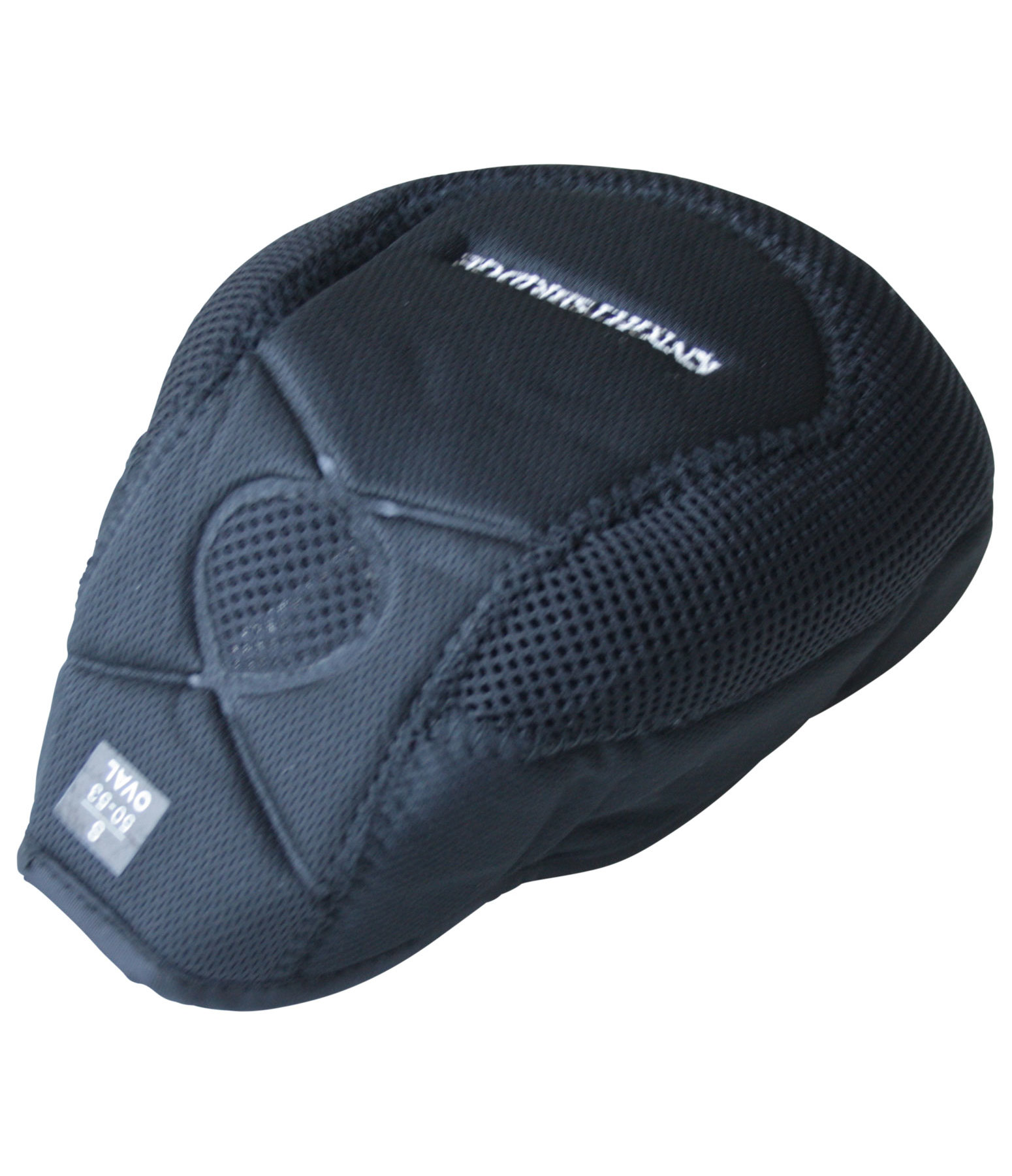 Fodera interna Contest ovale