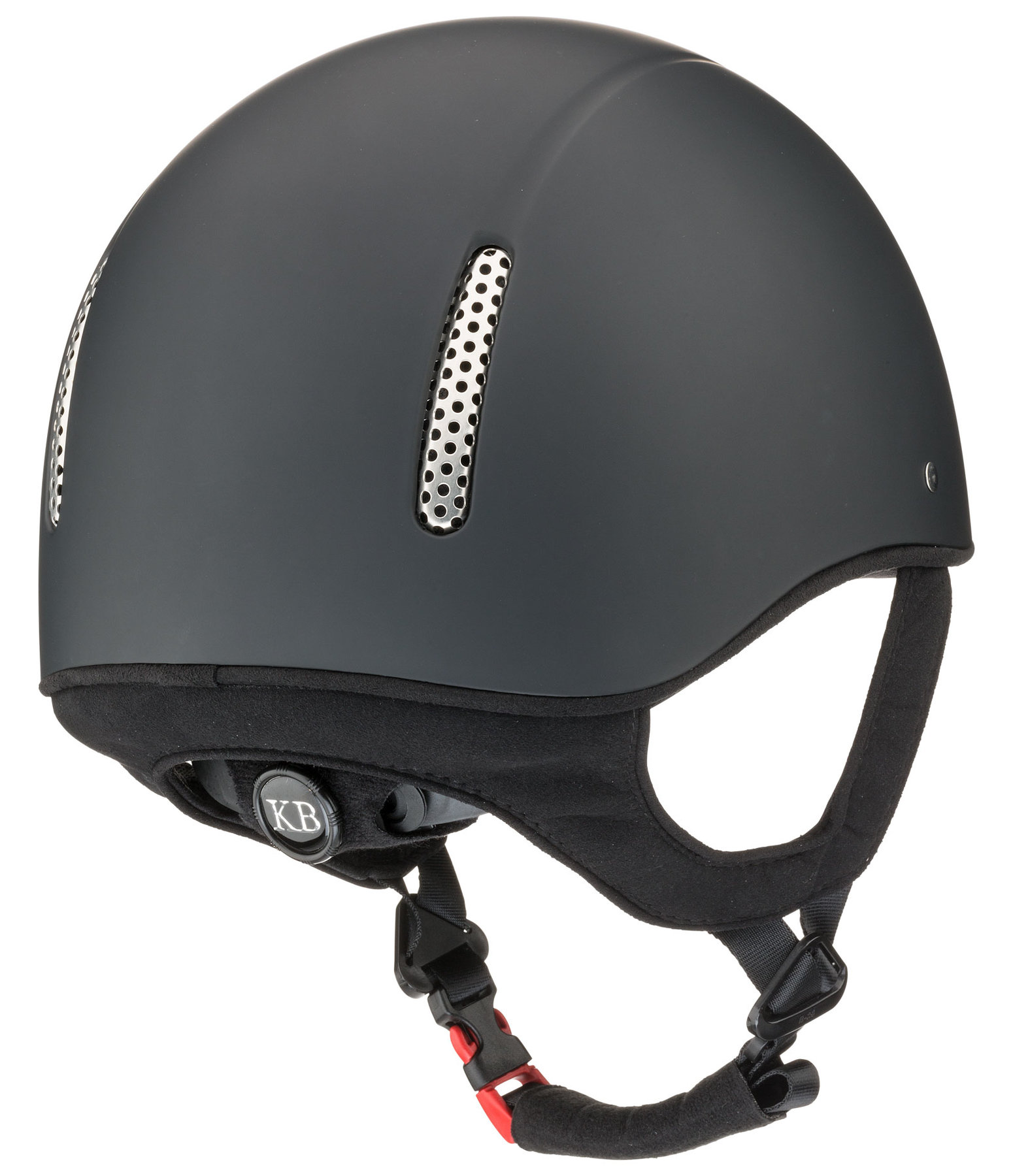 Casco da completo Performance II