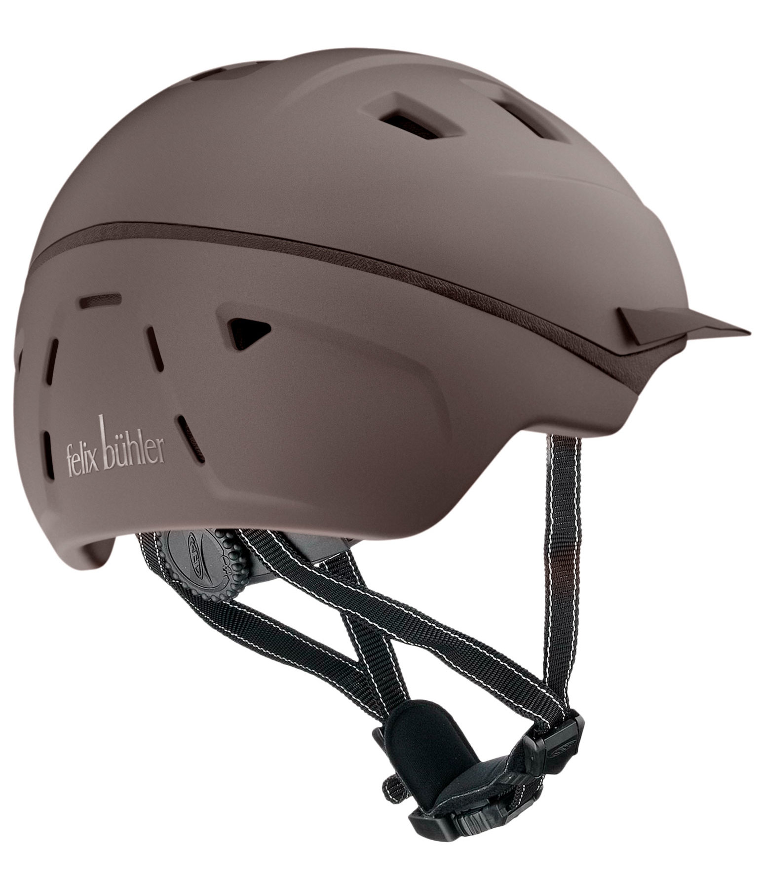 Casco da equitazione InNova II