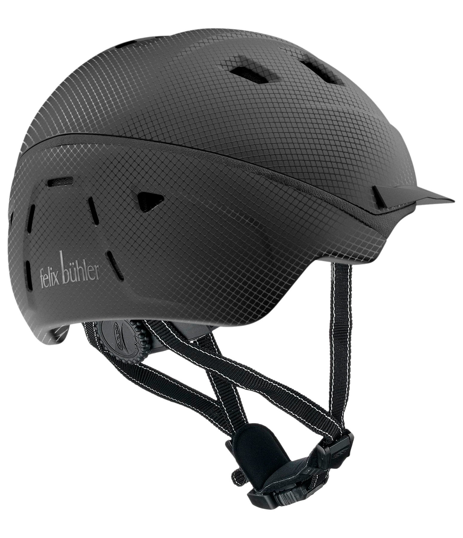 Casco da equitazione InNova II