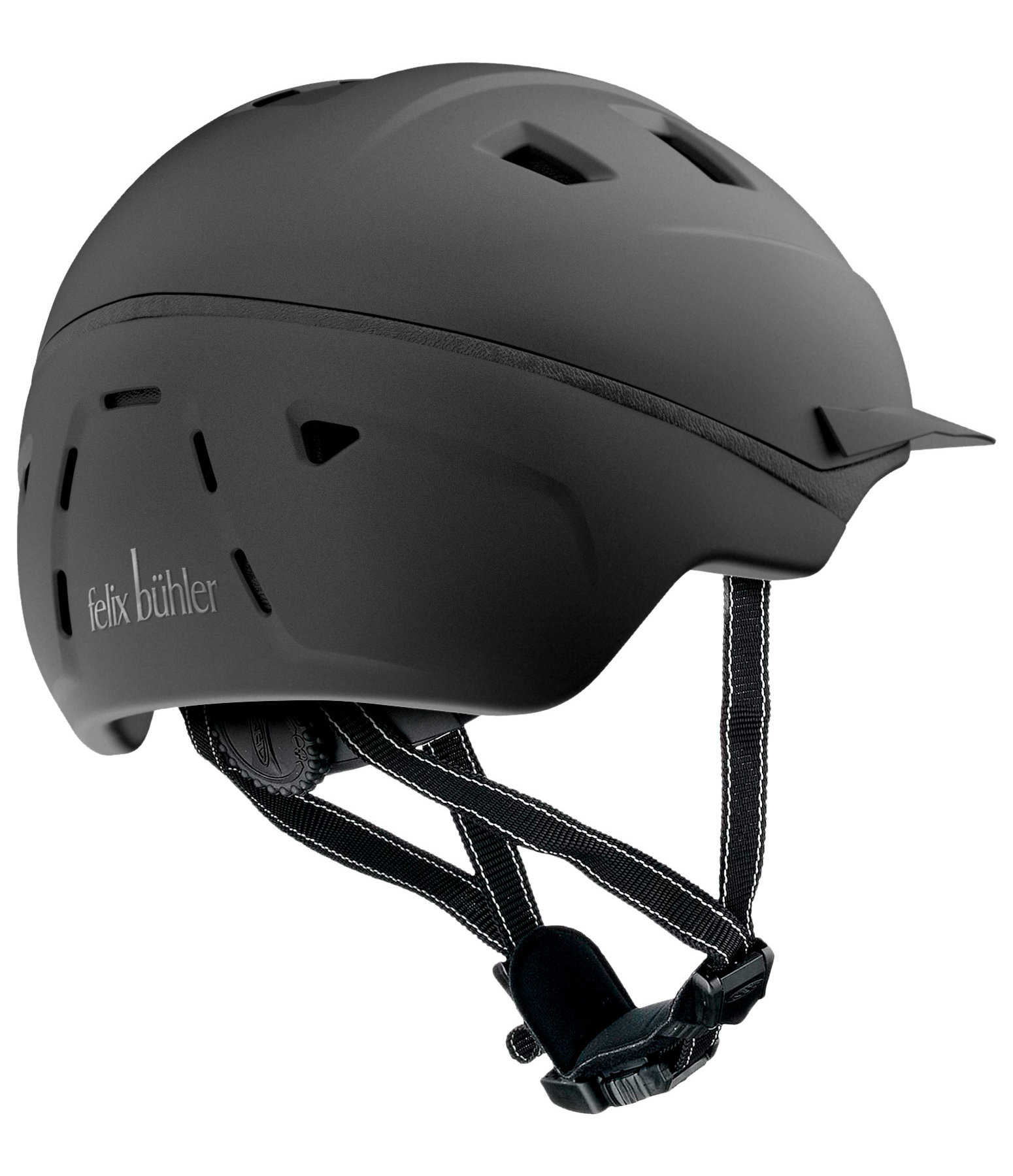 Casco da equitazione InNova II