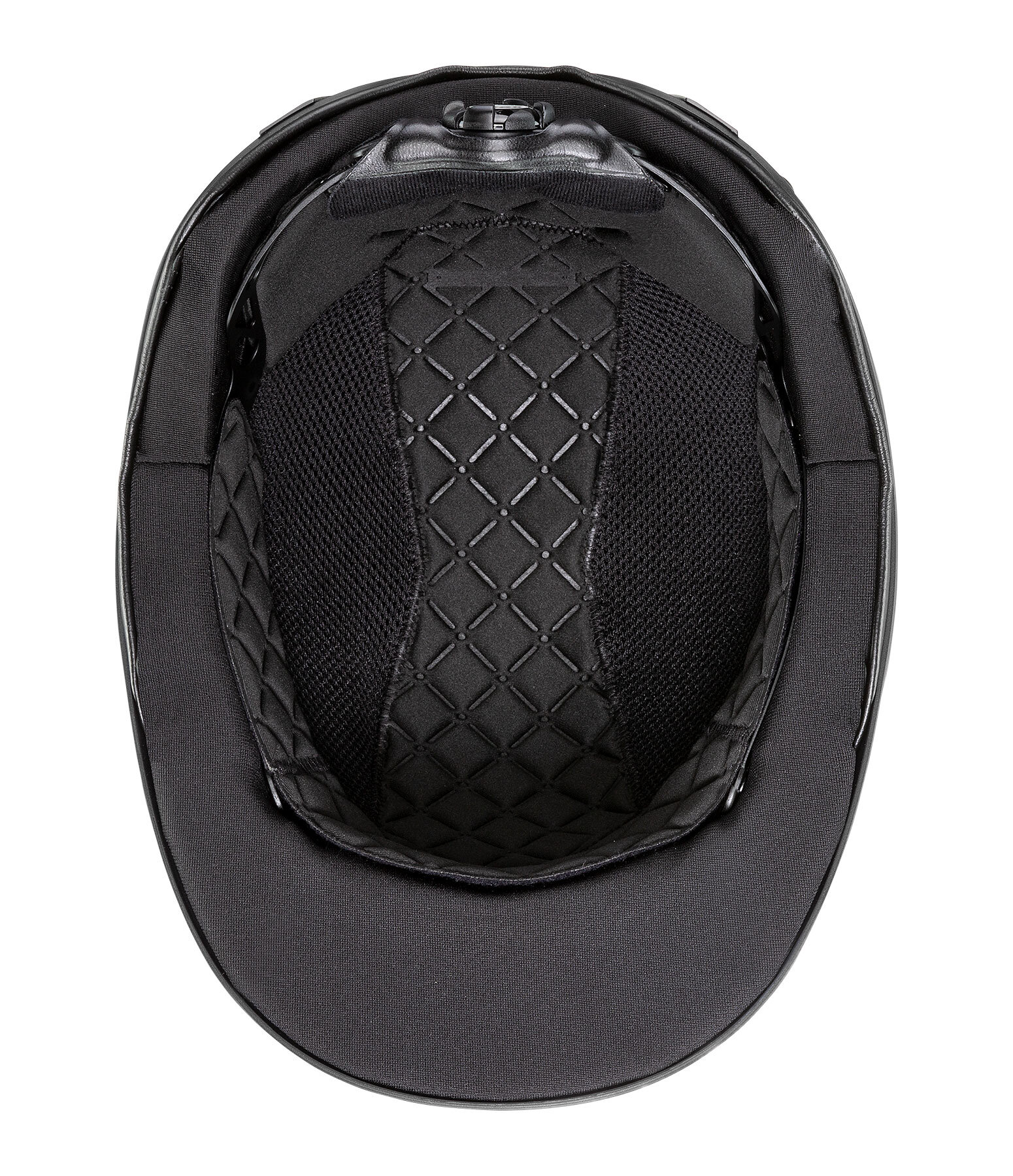 Casco da equitazione exxeed active