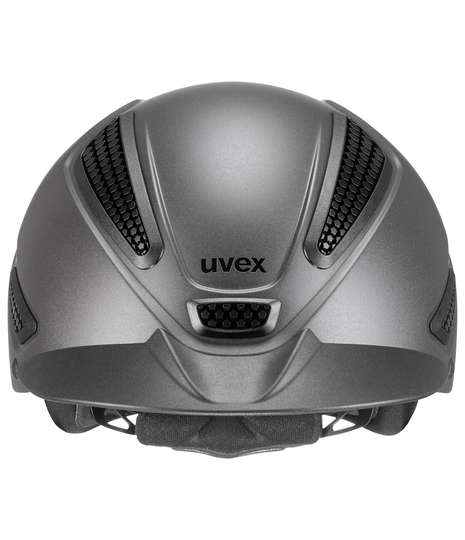 Casco da equitazione perfexxion III