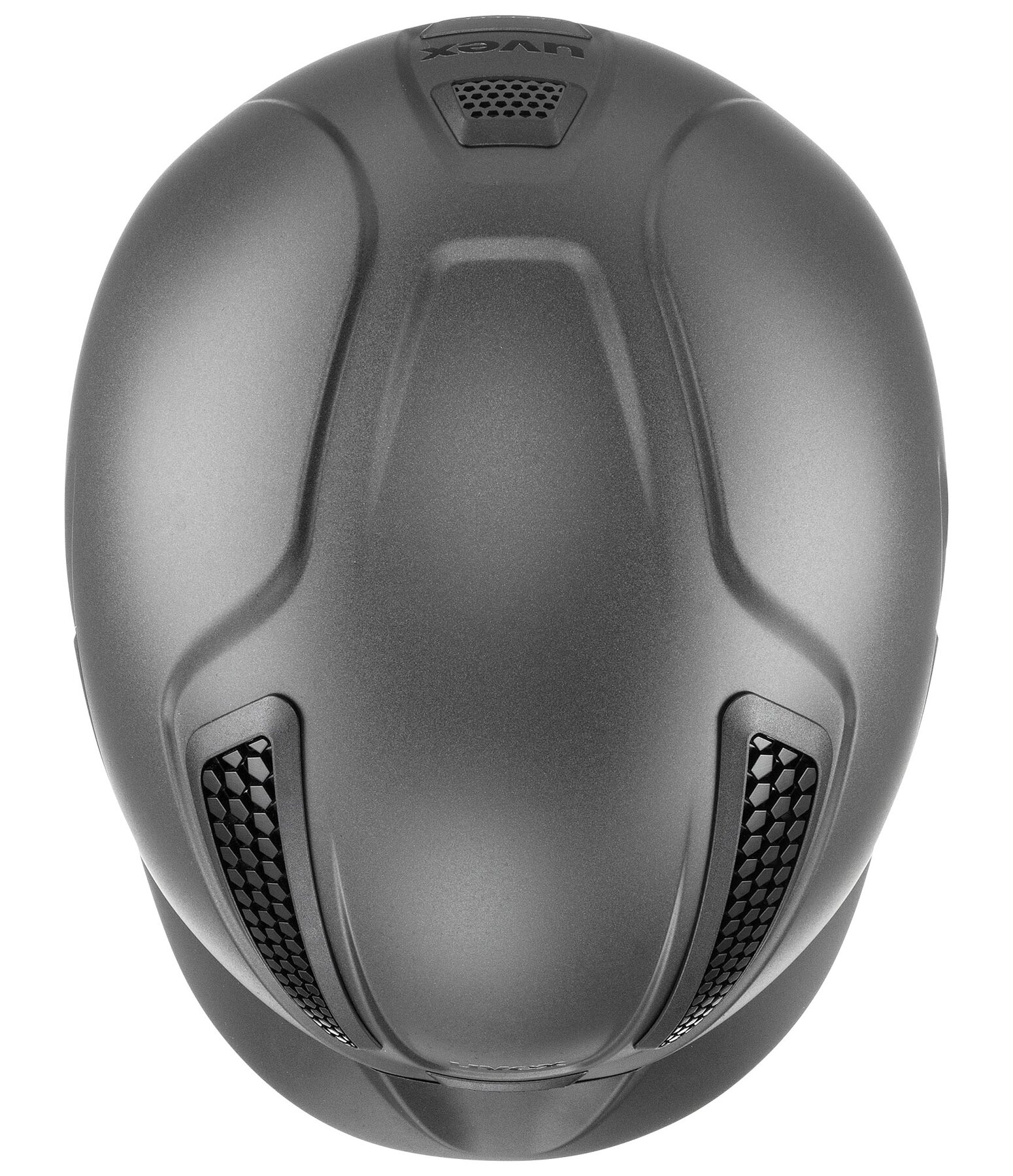 Casco da equitazione perfexxion III