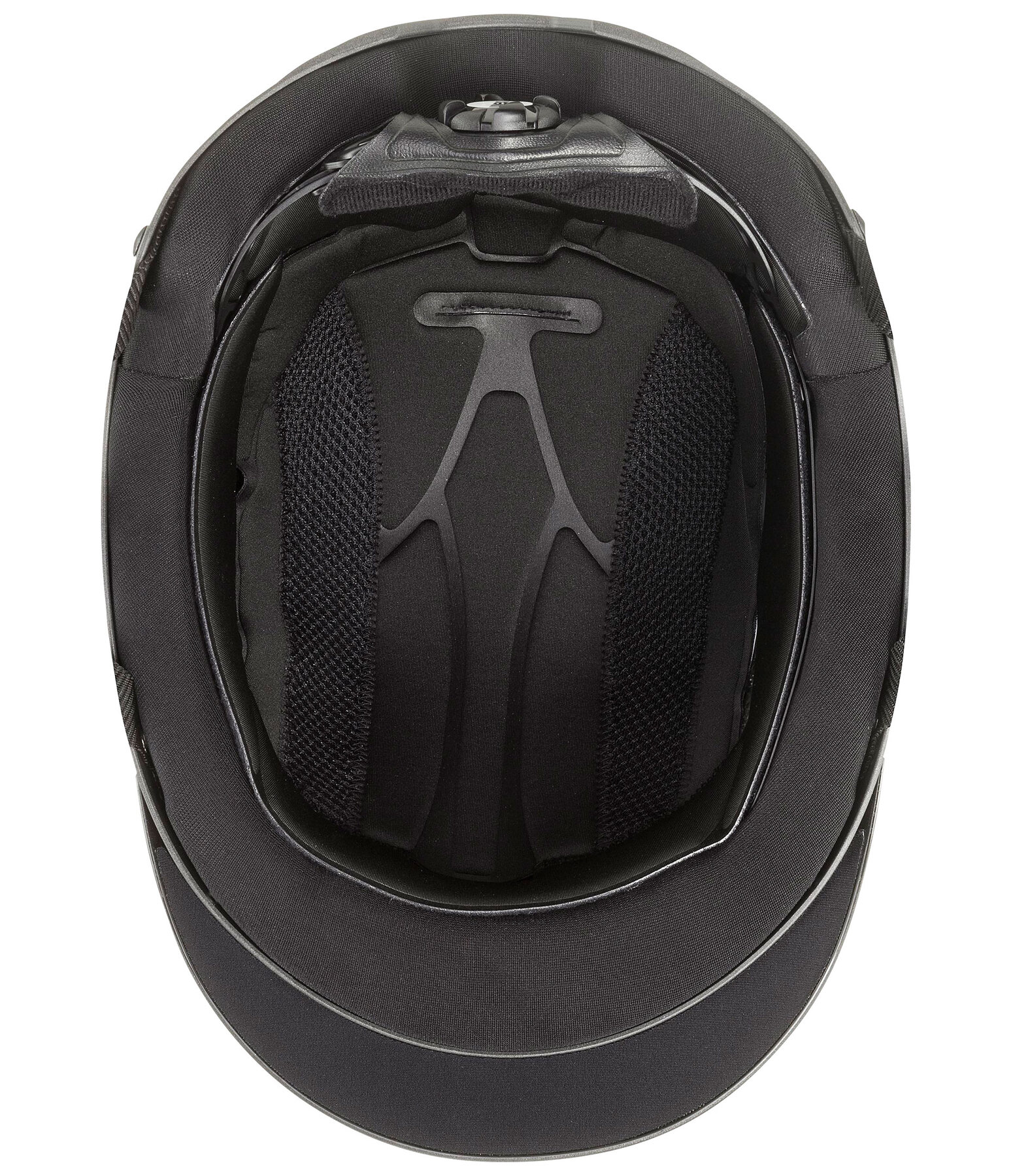 Casco da equitazione perfexxion III