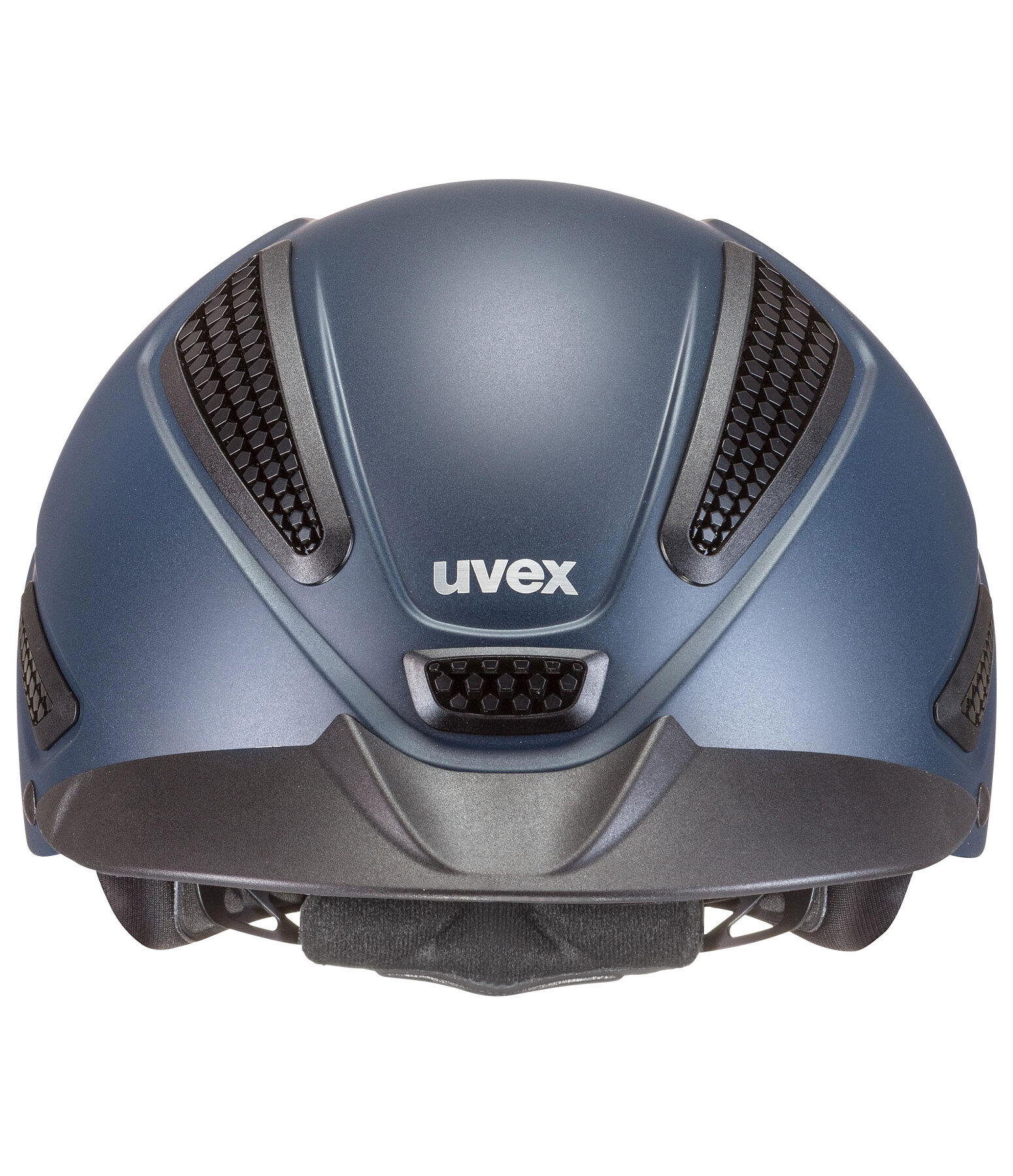 Casco da equitazione perfexxion III