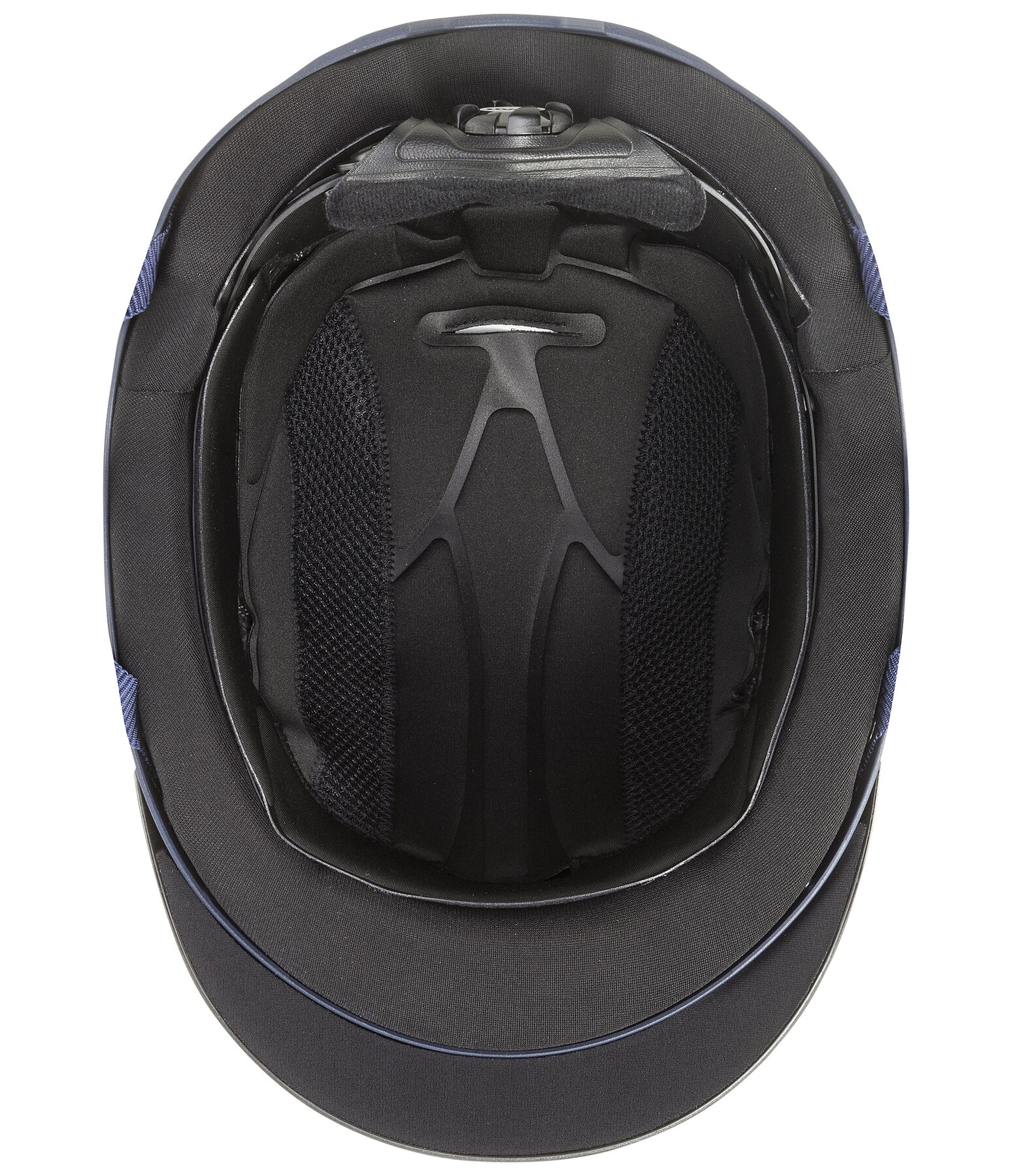 Casco da equitazione perfexxion III