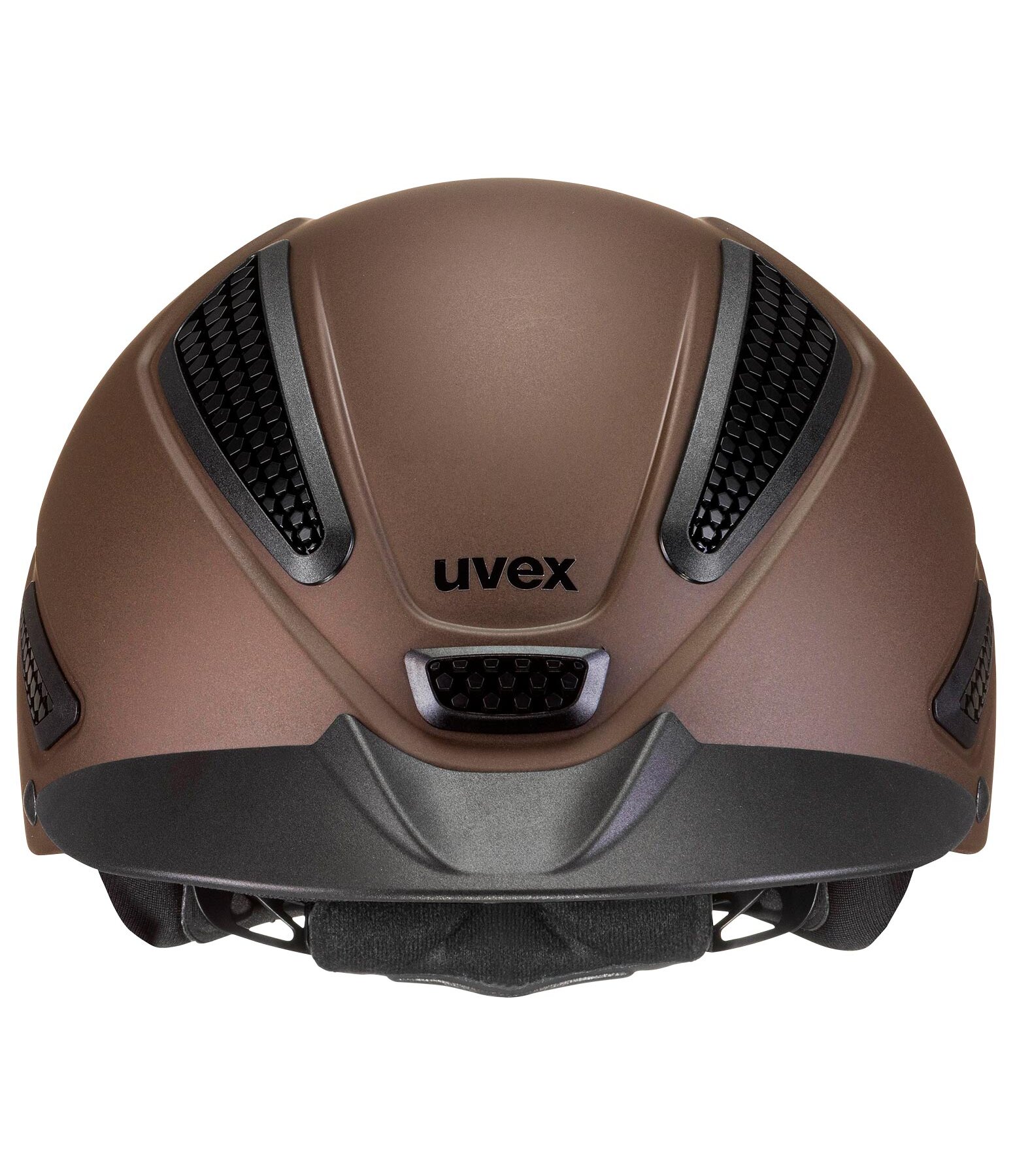 Casco da equitazione perfexxion III