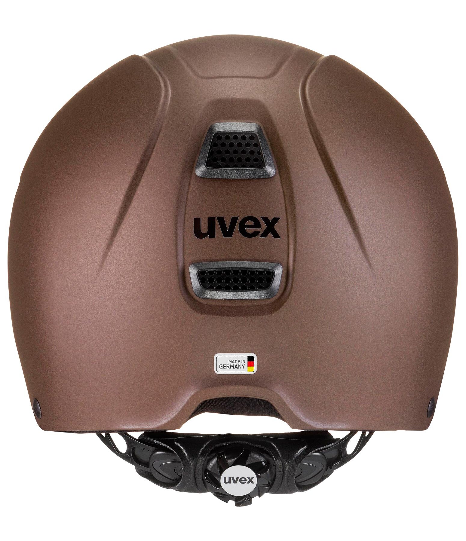 Casco da equitazione perfexxion III