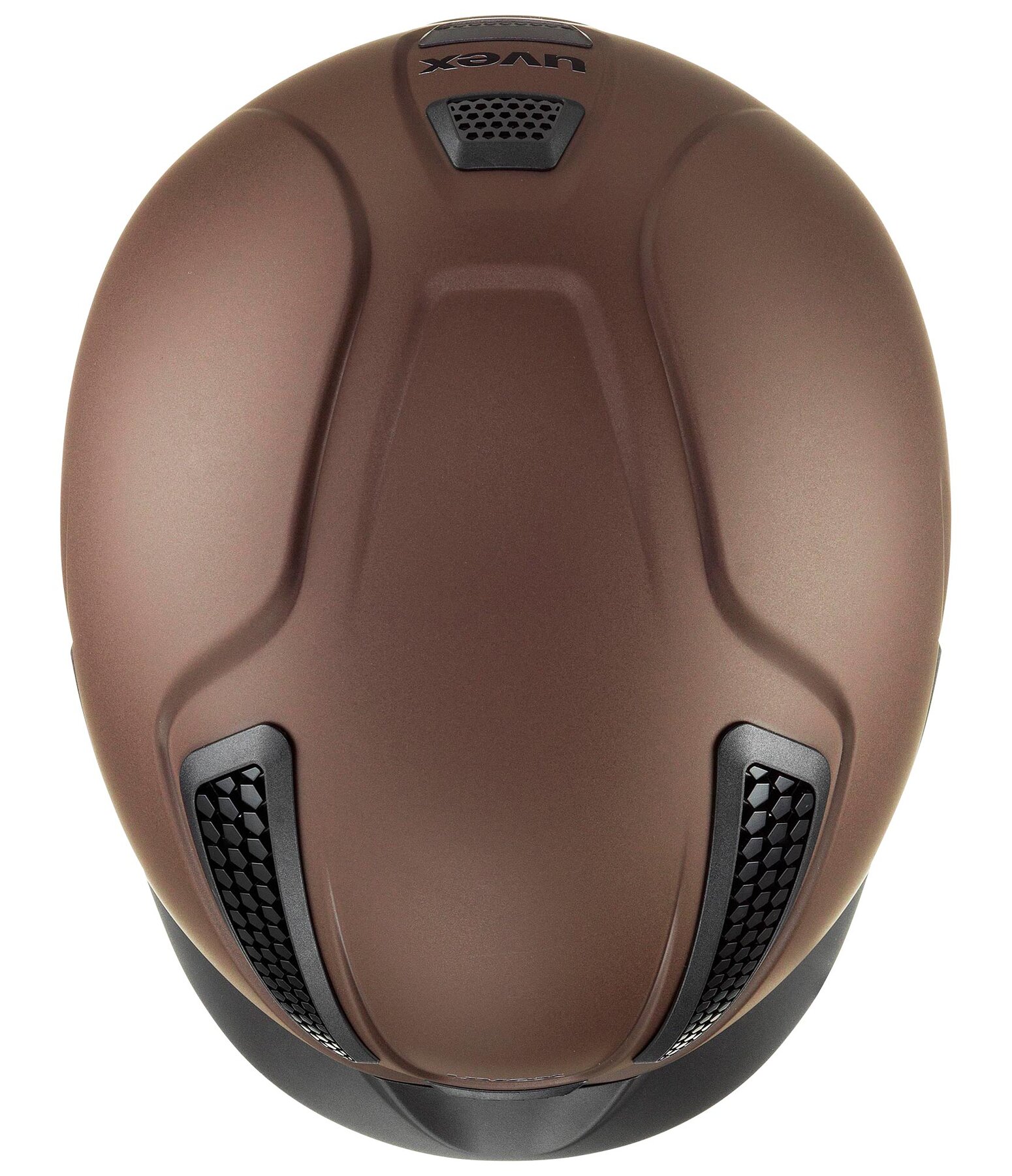 Casco da equitazione perfexxion III