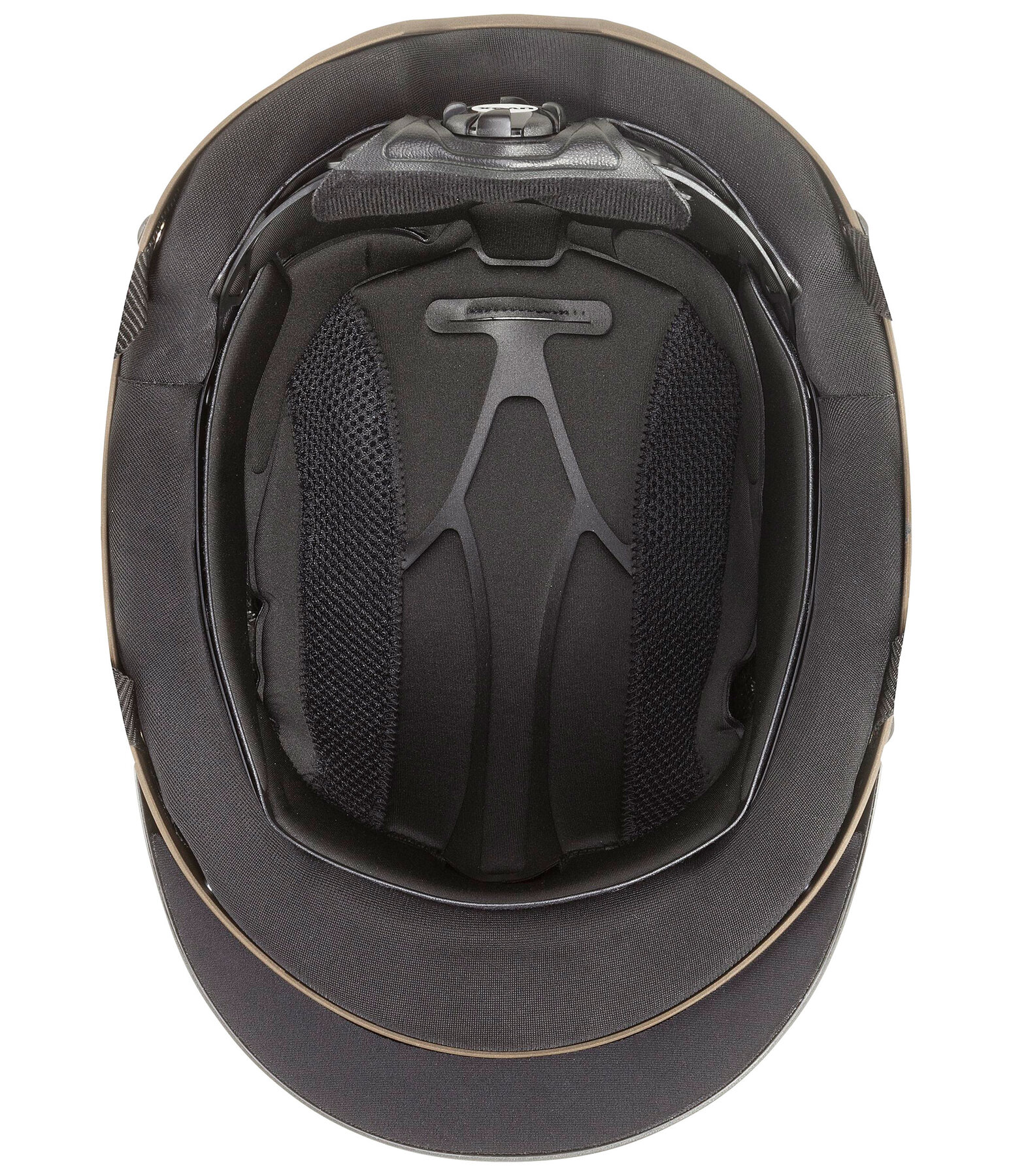 Casco da equitazione perfexxion III