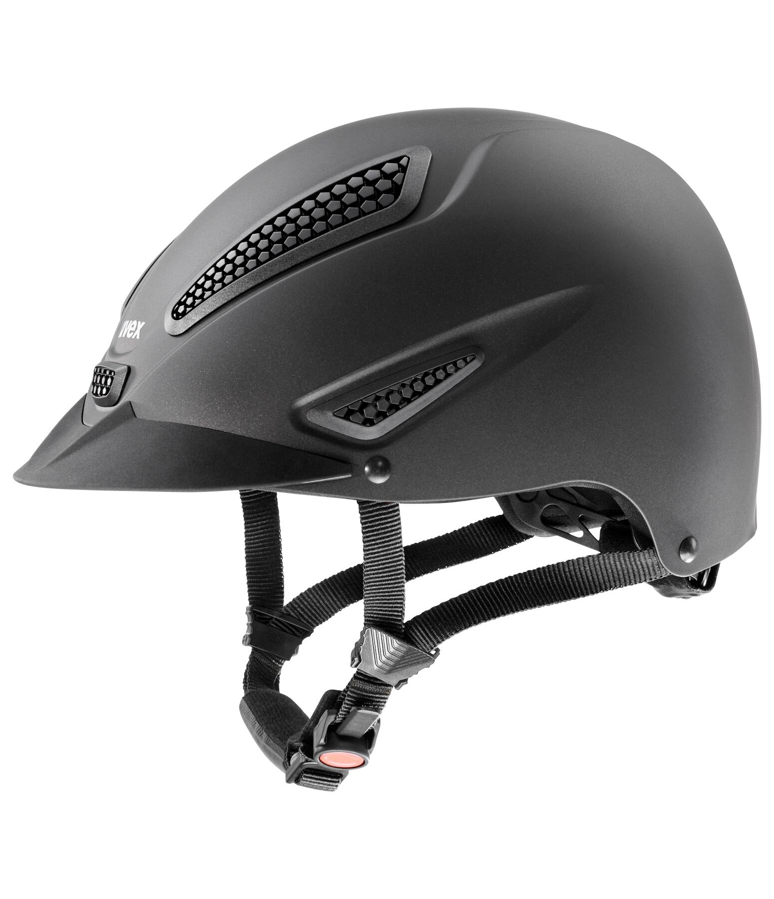 Casco da equitazione perfexxion III