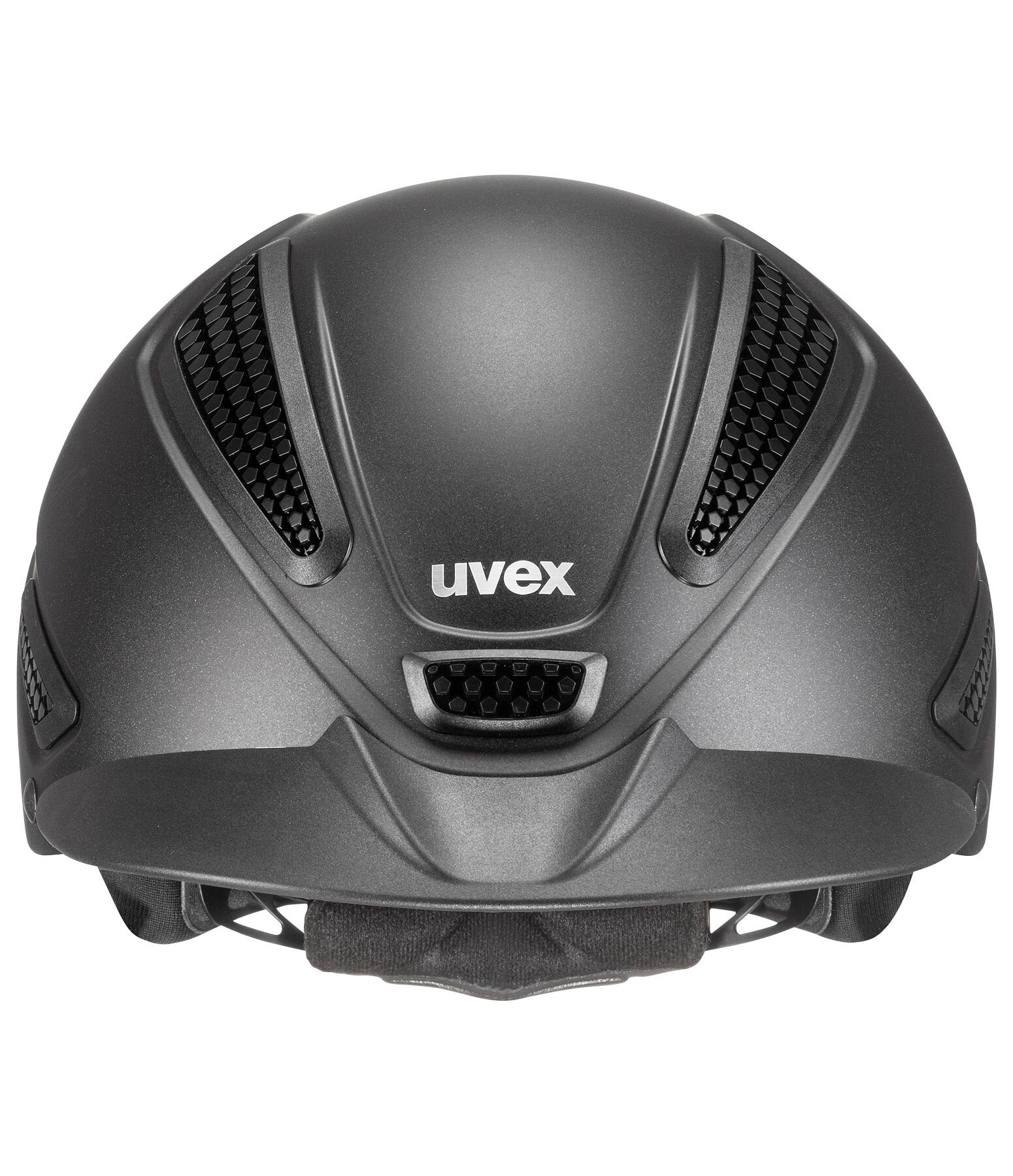 Casco da equitazione perfexxion III