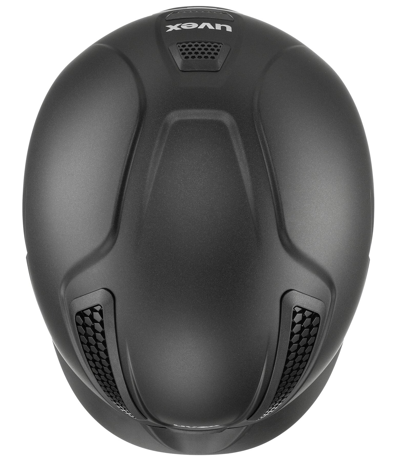 Casco da equitazione perfexxion III