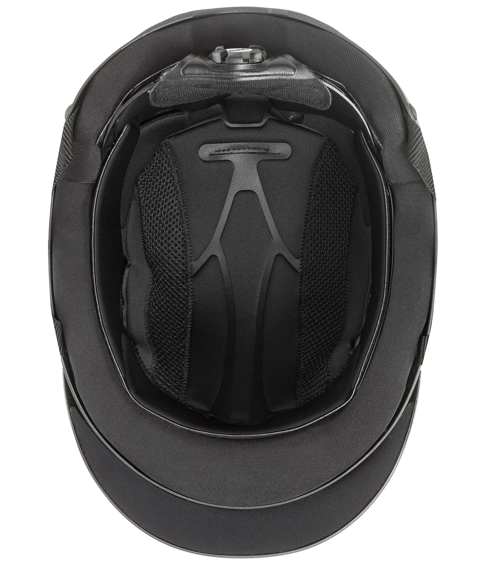 Casco da equitazione perfexxion III