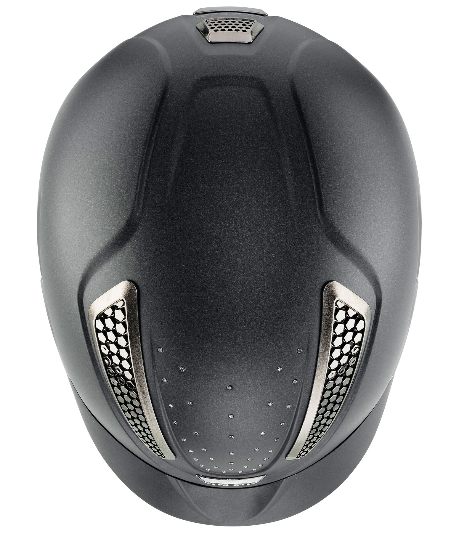Casco da equitazione perfexxion III grace