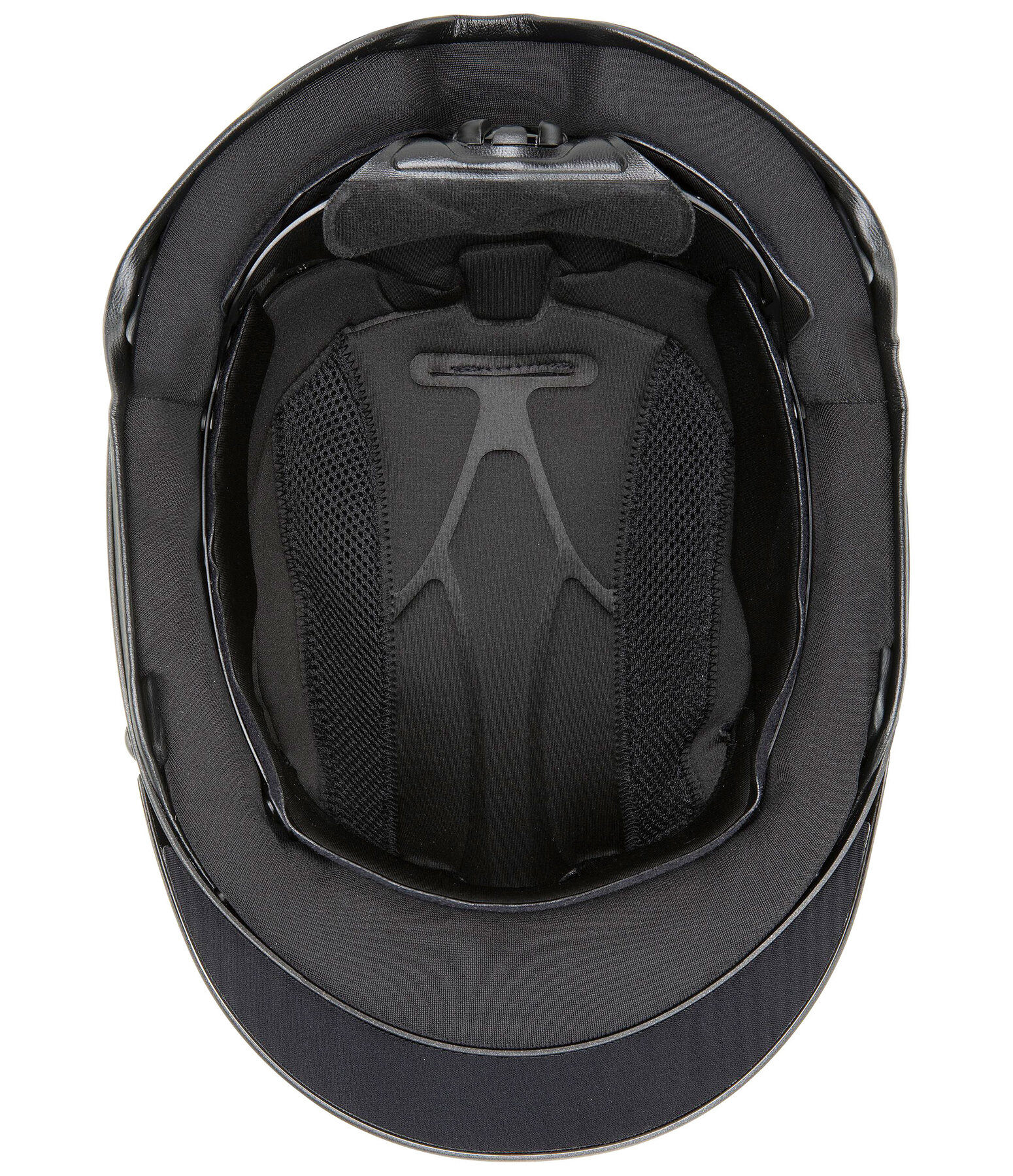 Casco da equitazione perfexxion III grace