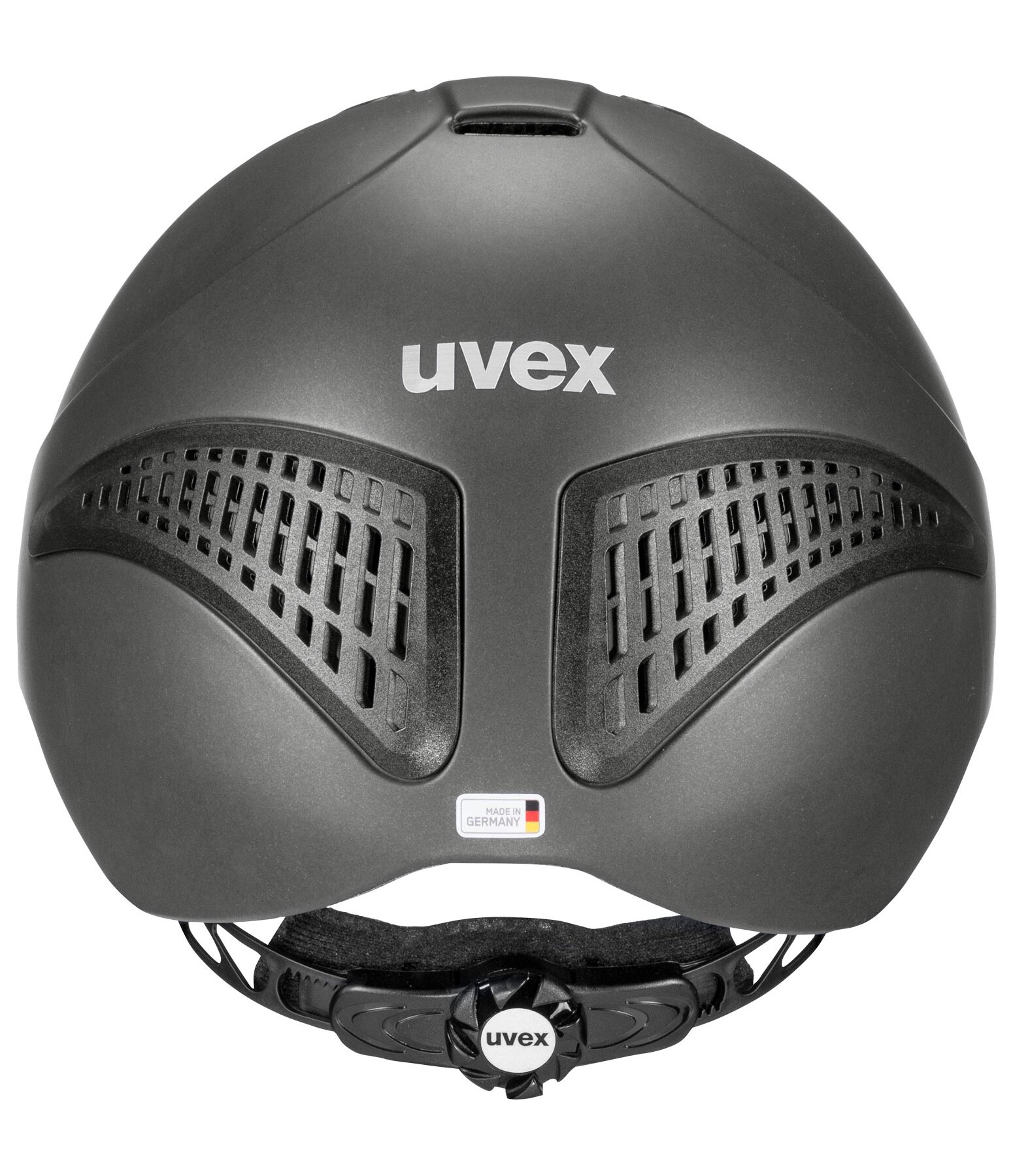 Casco da equitazione exxential III