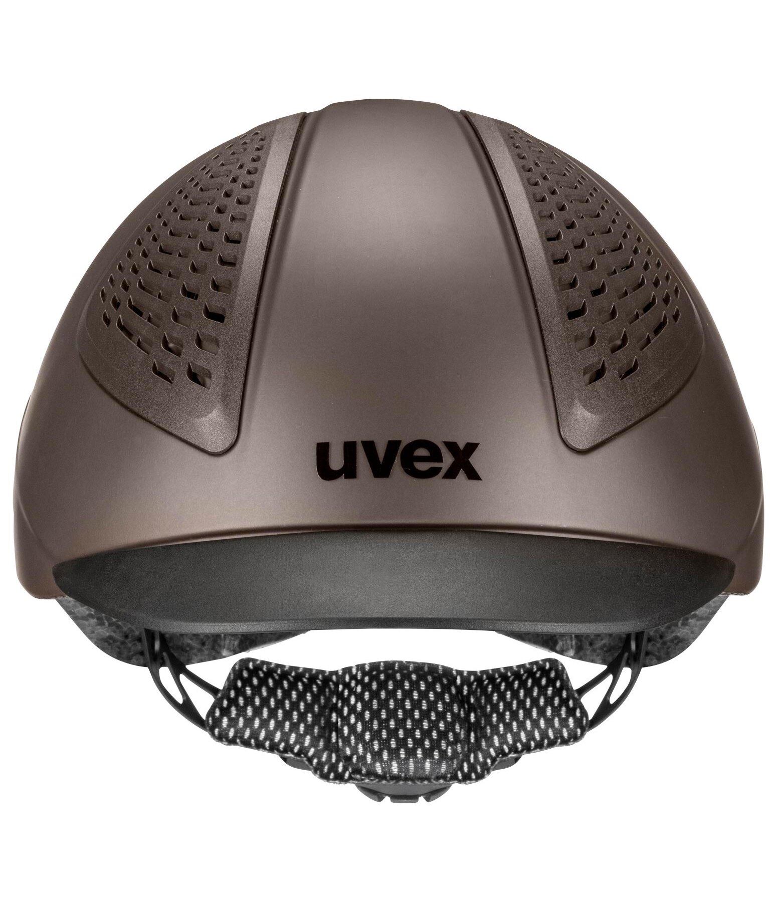 Casco da equitazione exxential III