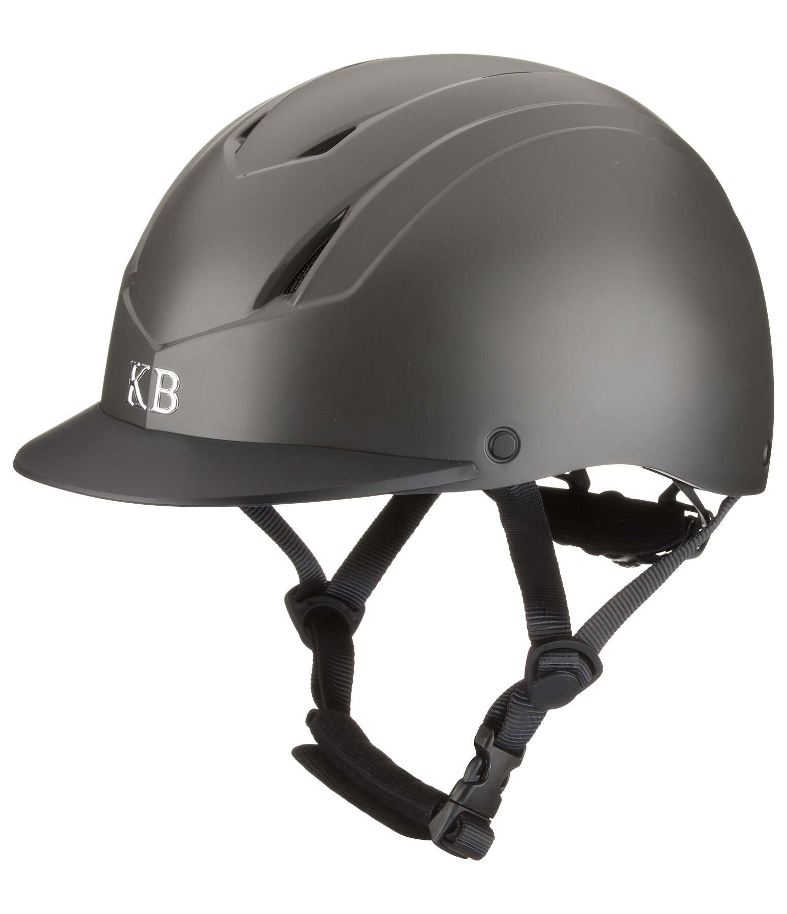 Casco da equitazione Support