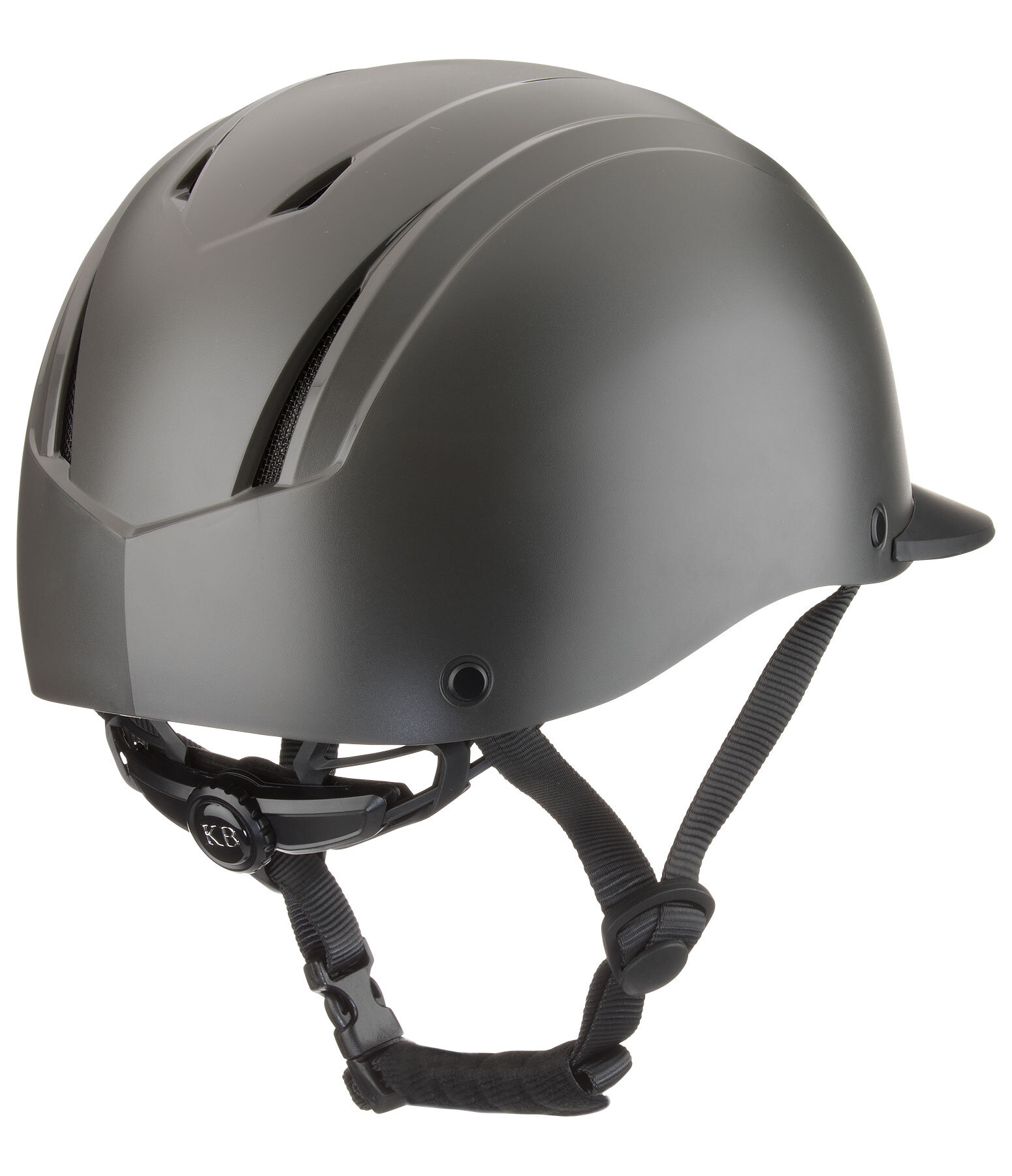 Casco da equitazione Support