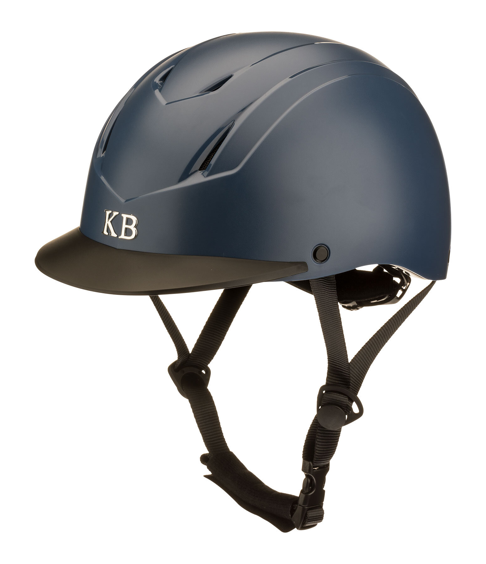 Casco da equitazione Support