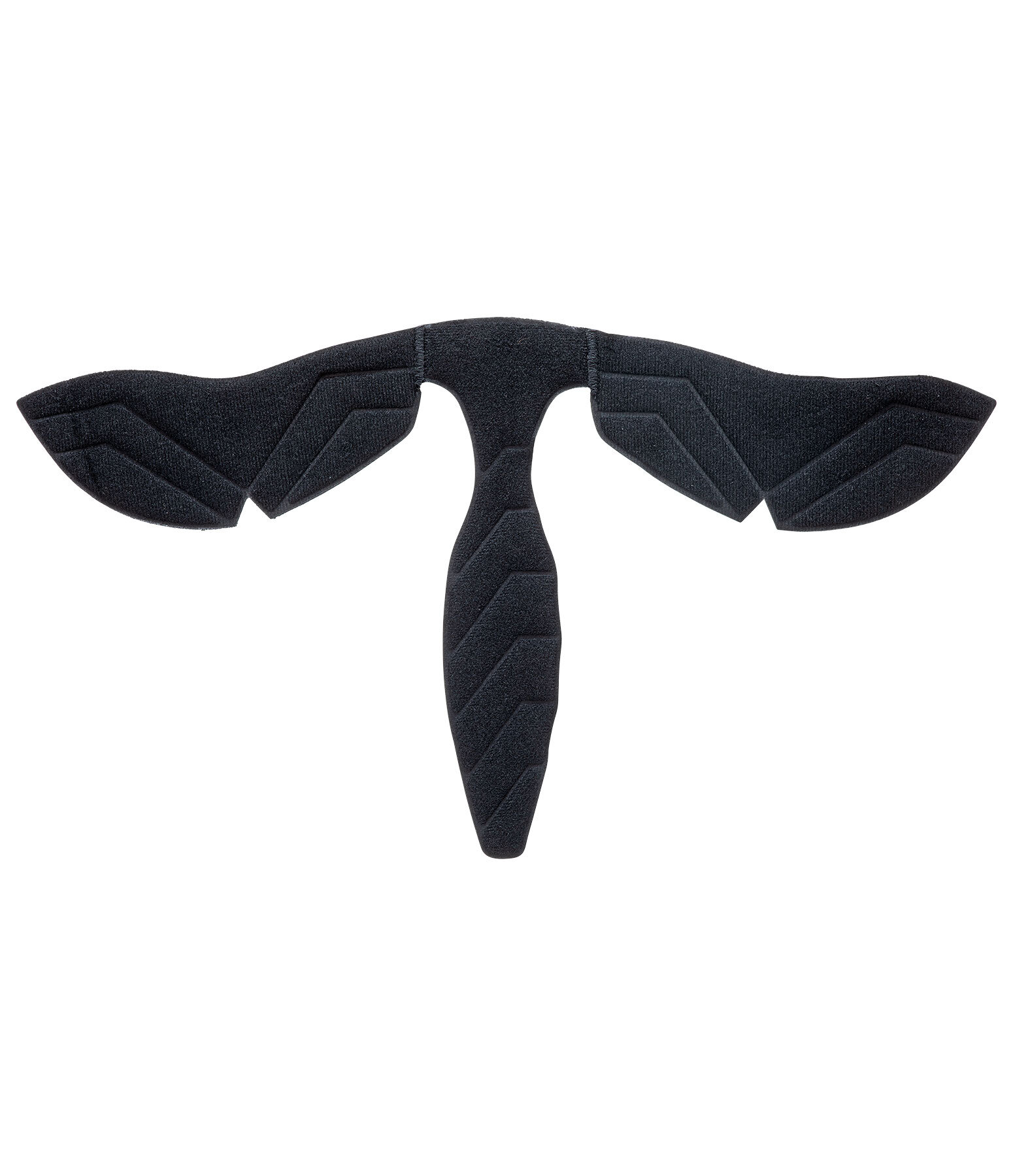 Fodera intera per casco da equitazione Support