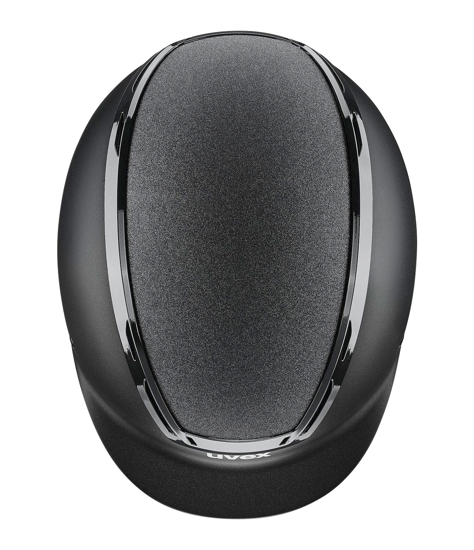 Casco da equitazione exxeed starshine
