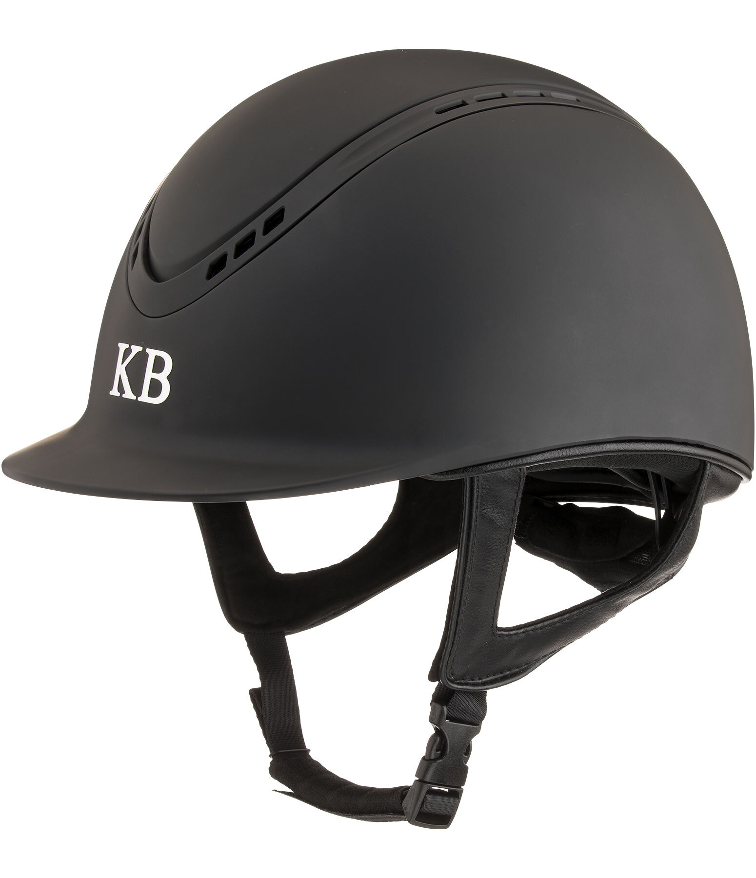 Casco da equitazione Beauty III