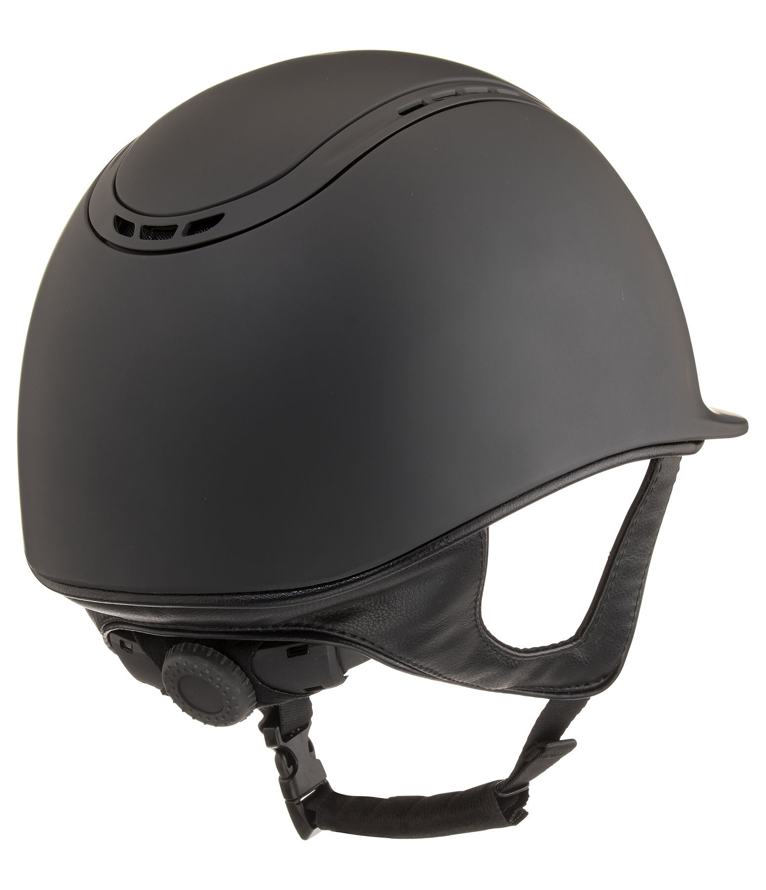 Casco da equitazione Beauty III