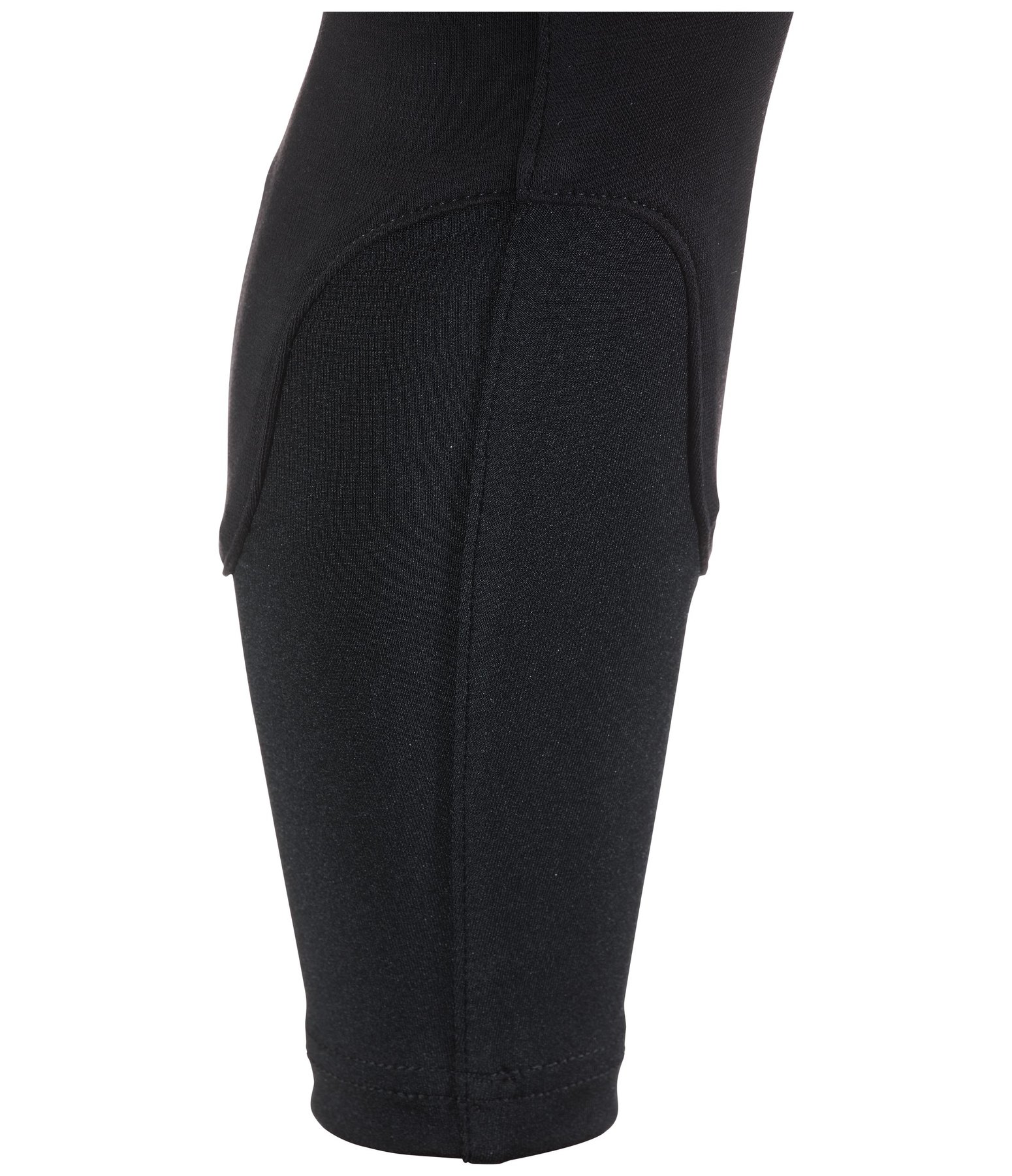 Pantaloni da equitazione full seat per bambini Nora