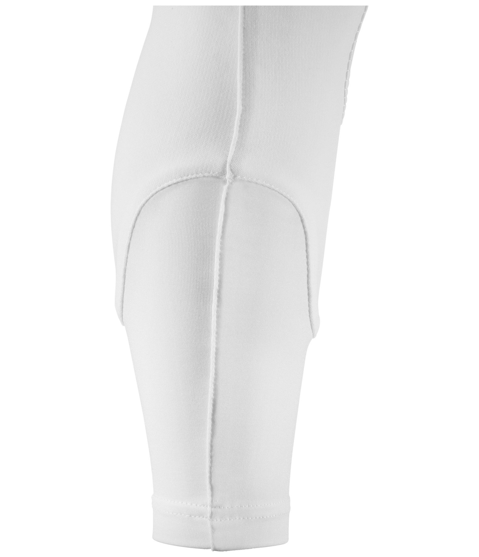 Pantaloni da equitazione full seat per bambini Nora