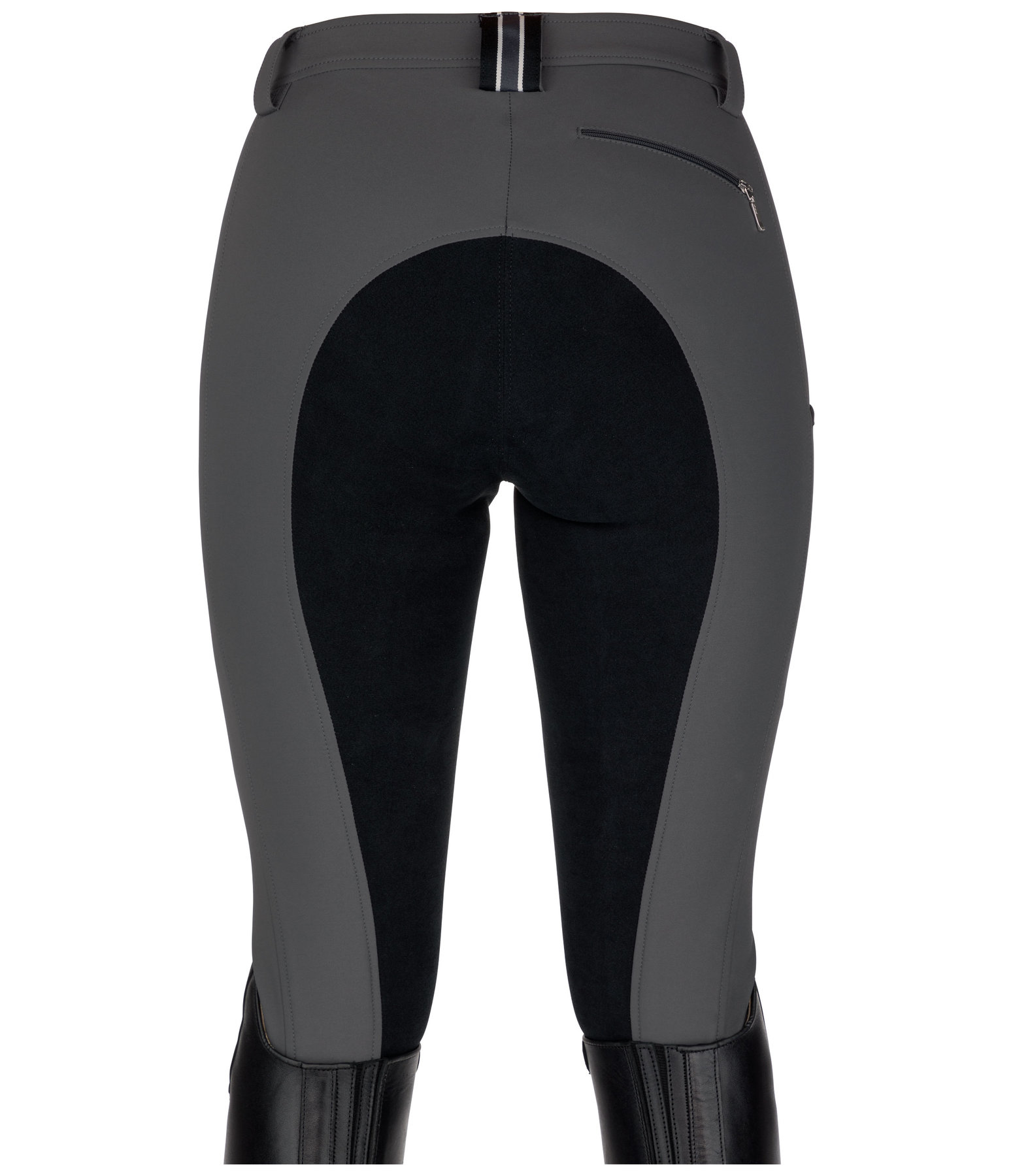 Pantaloni da equitazione full seat Lilian