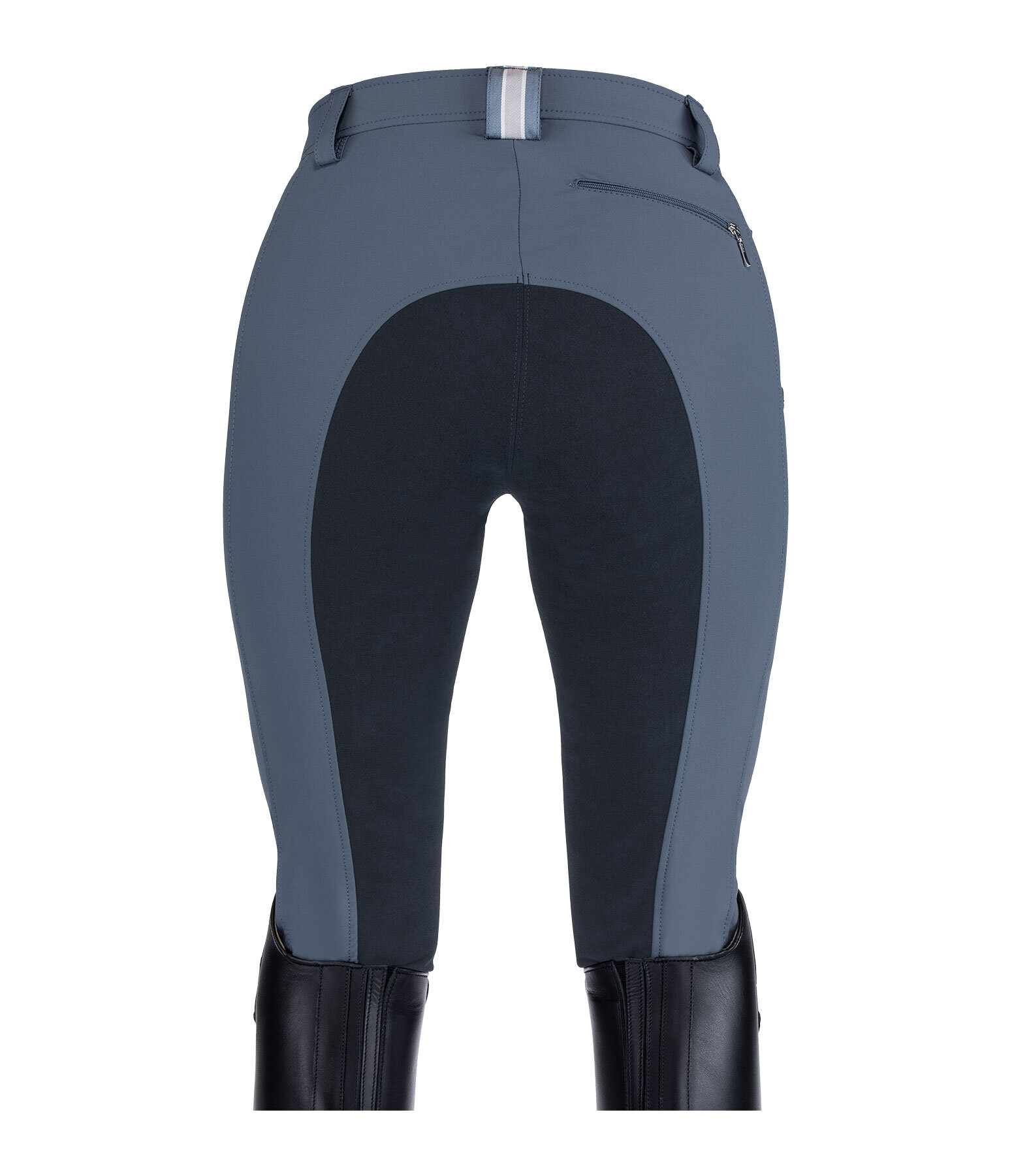 Pantaloni da equitazione full seat Lilian