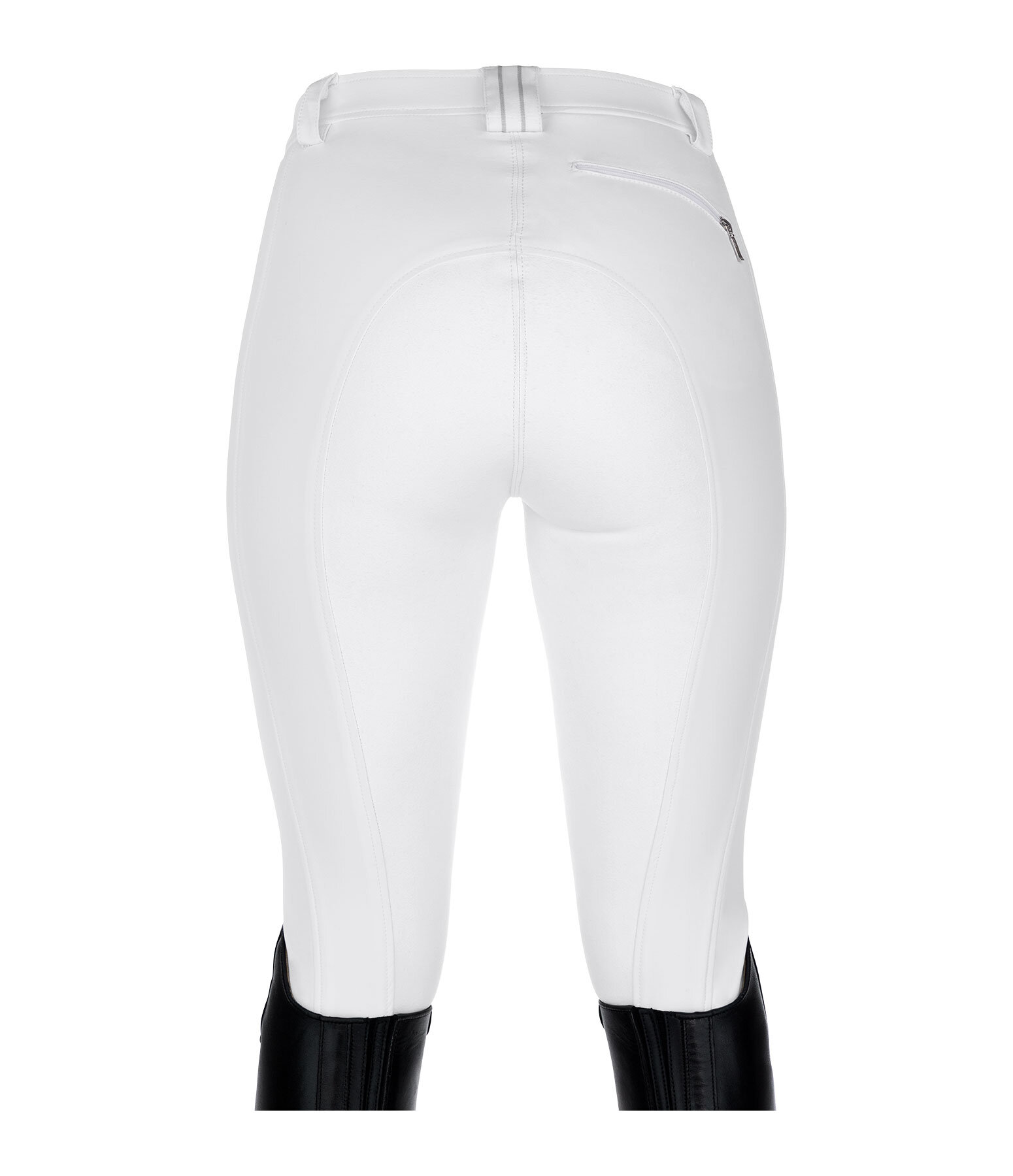 Pantaloni da equitazione full seat Lilian