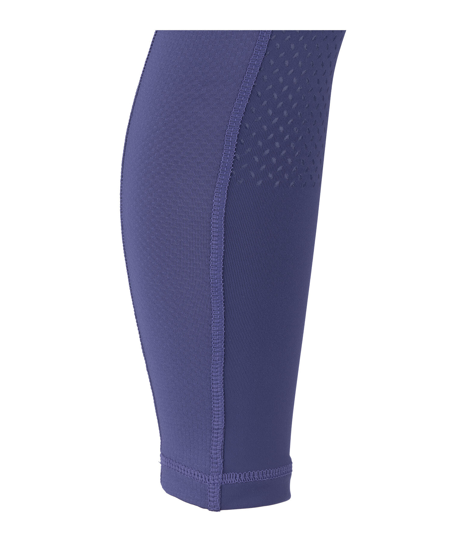 Leggings da equitazione estivi full grip  per bambini Mesh Sunny