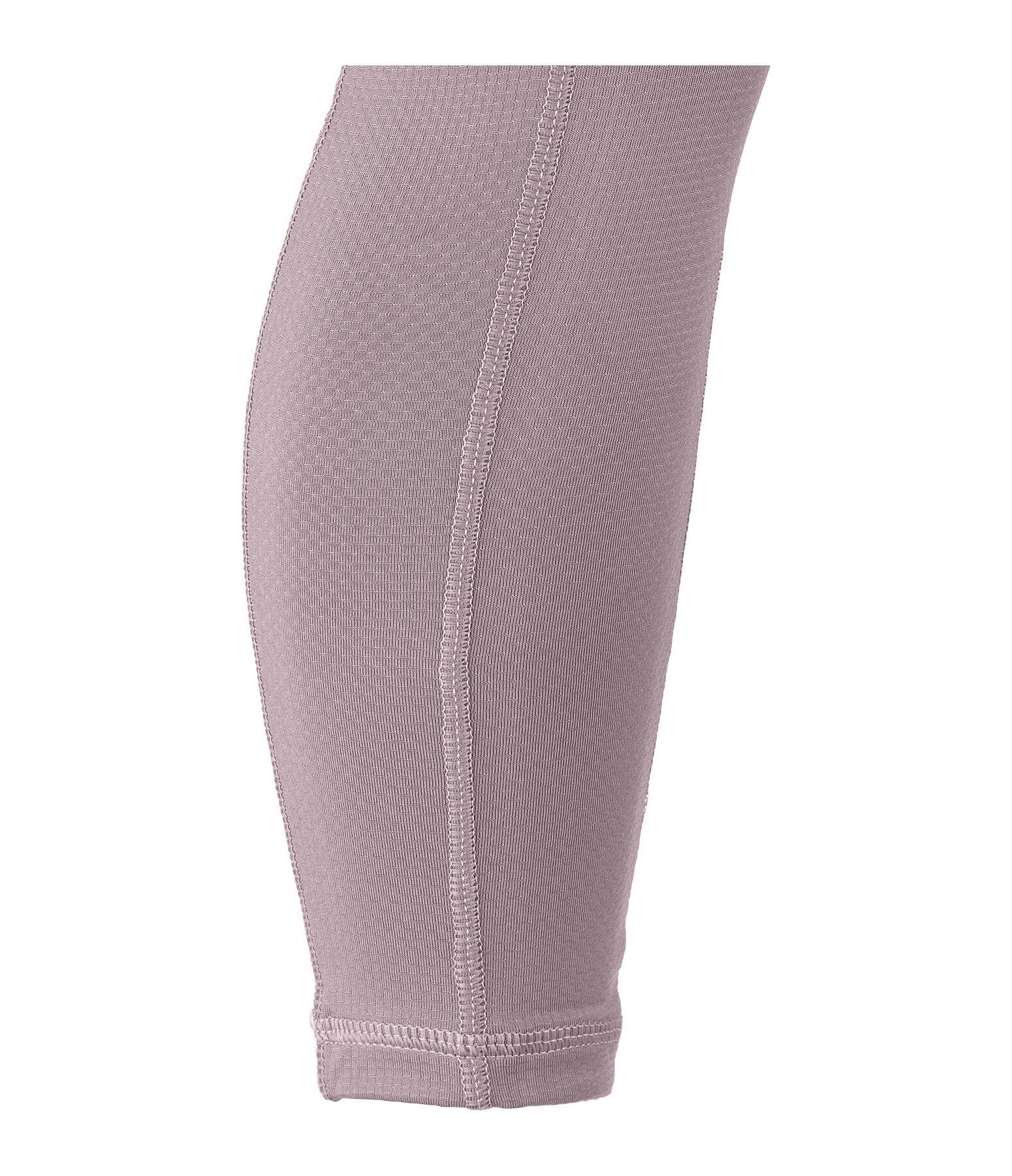 Leggings da equitazione estivi full grip  per bambini Mesh Sunny