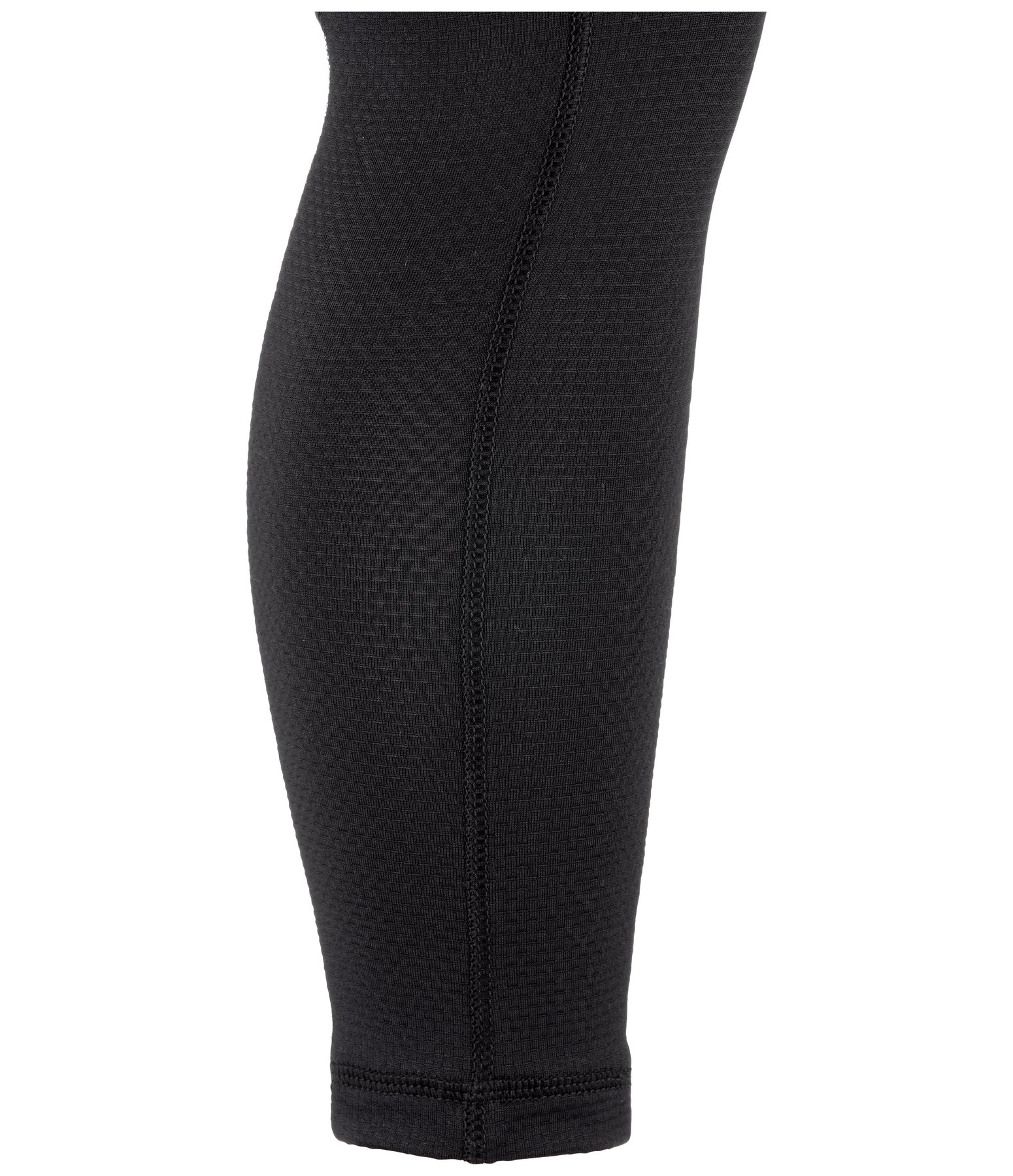 Leggings da equitazione estivi full grip  per bambini Mesh Sunny