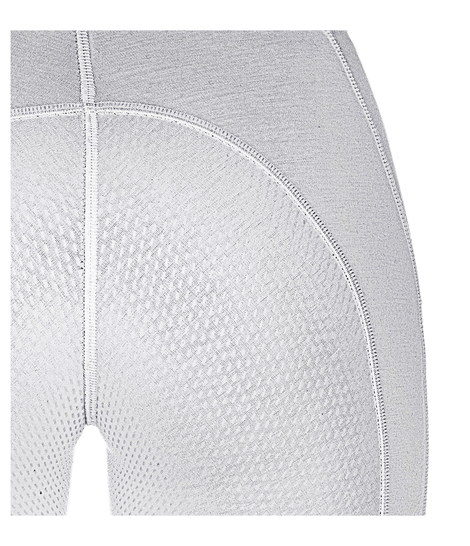 Leggings da equitazione full grip Isabelle