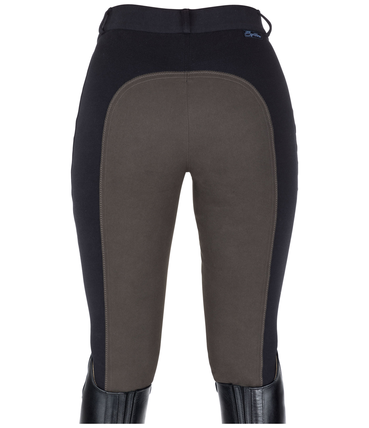 Pantaloni da equitazione full seat Amalia