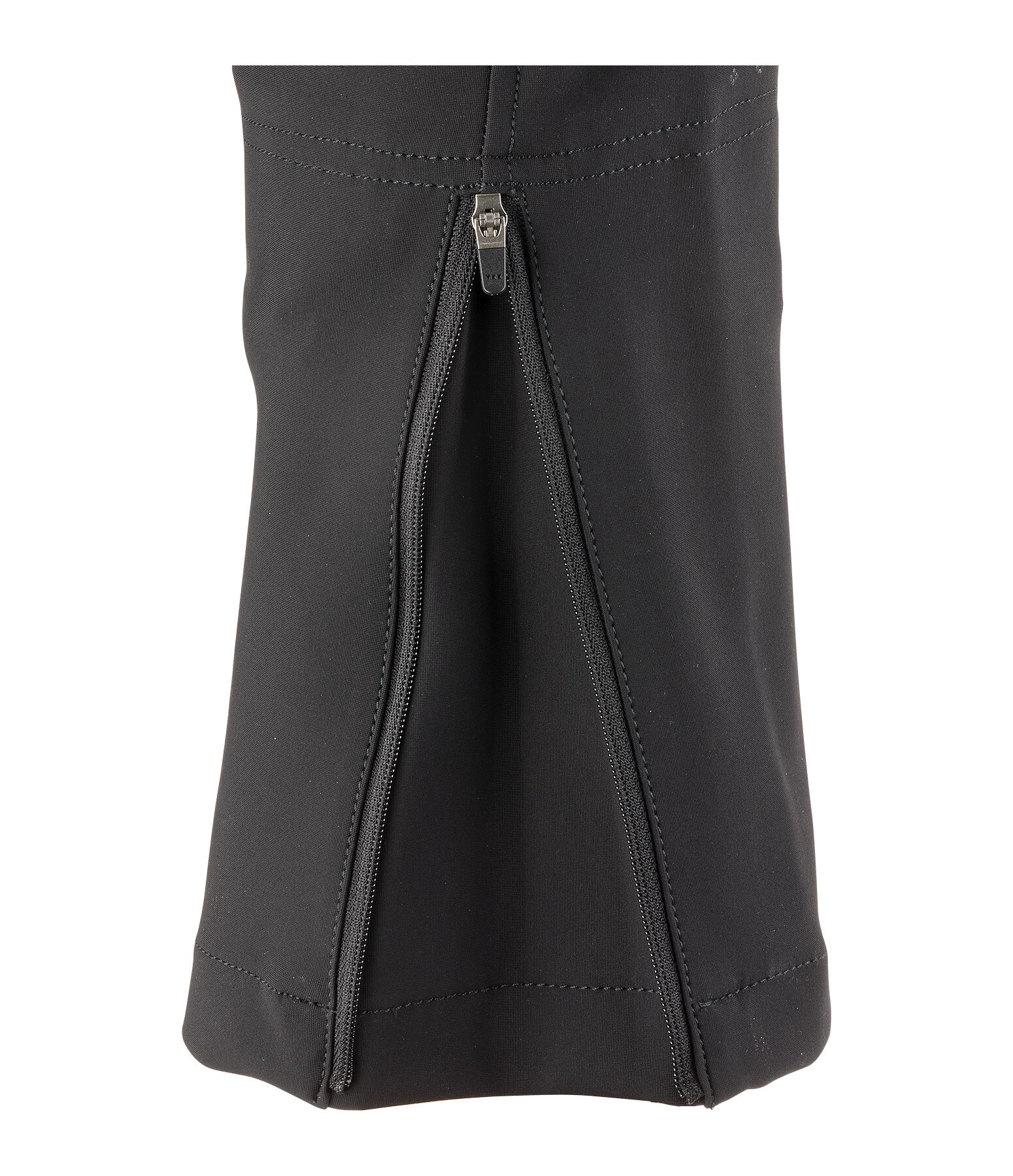 Pantaloni da equitazione jodhpur full grip Ellena