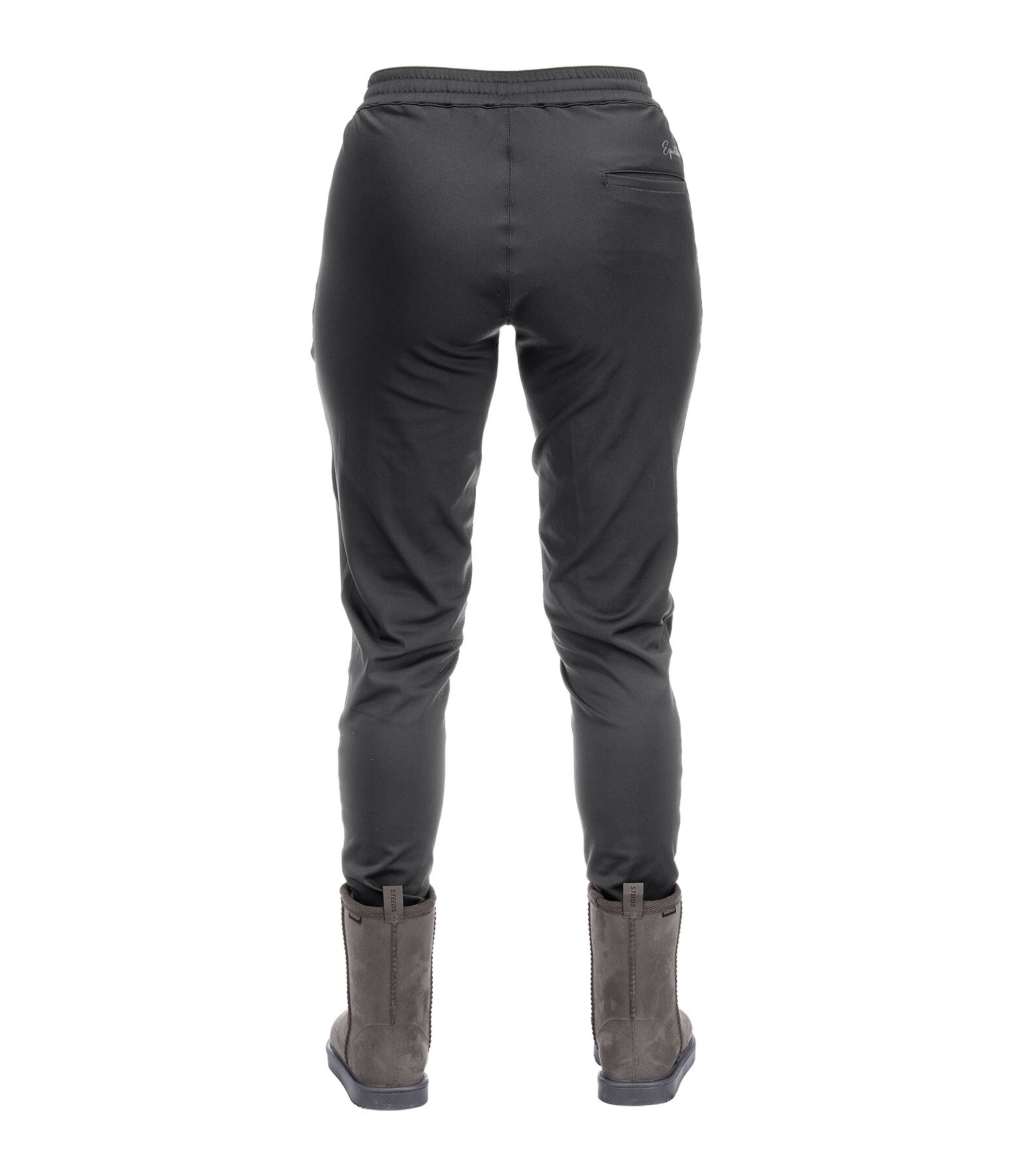 Jogger da equitazione Lena