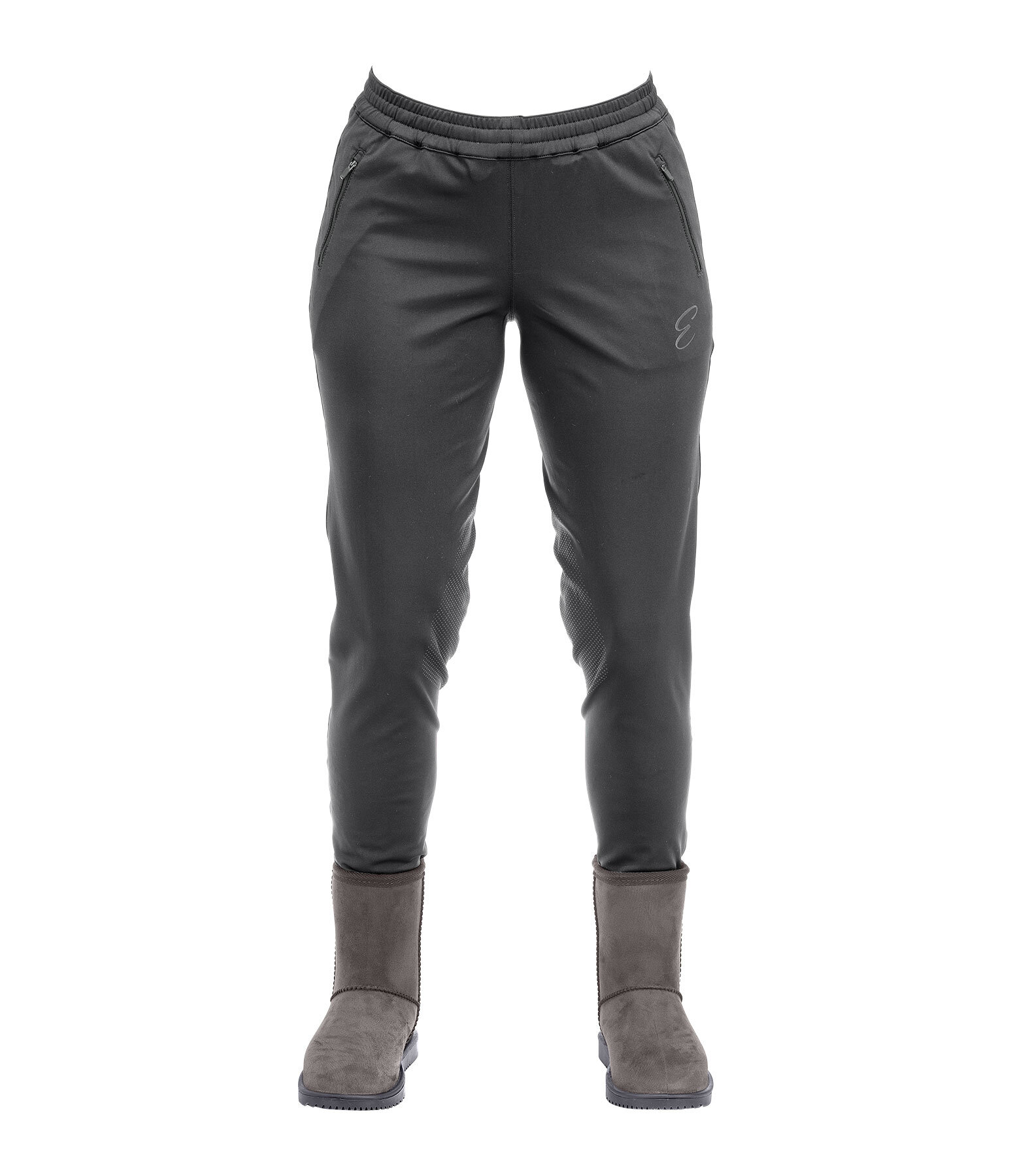Jogger da equitazione Lena