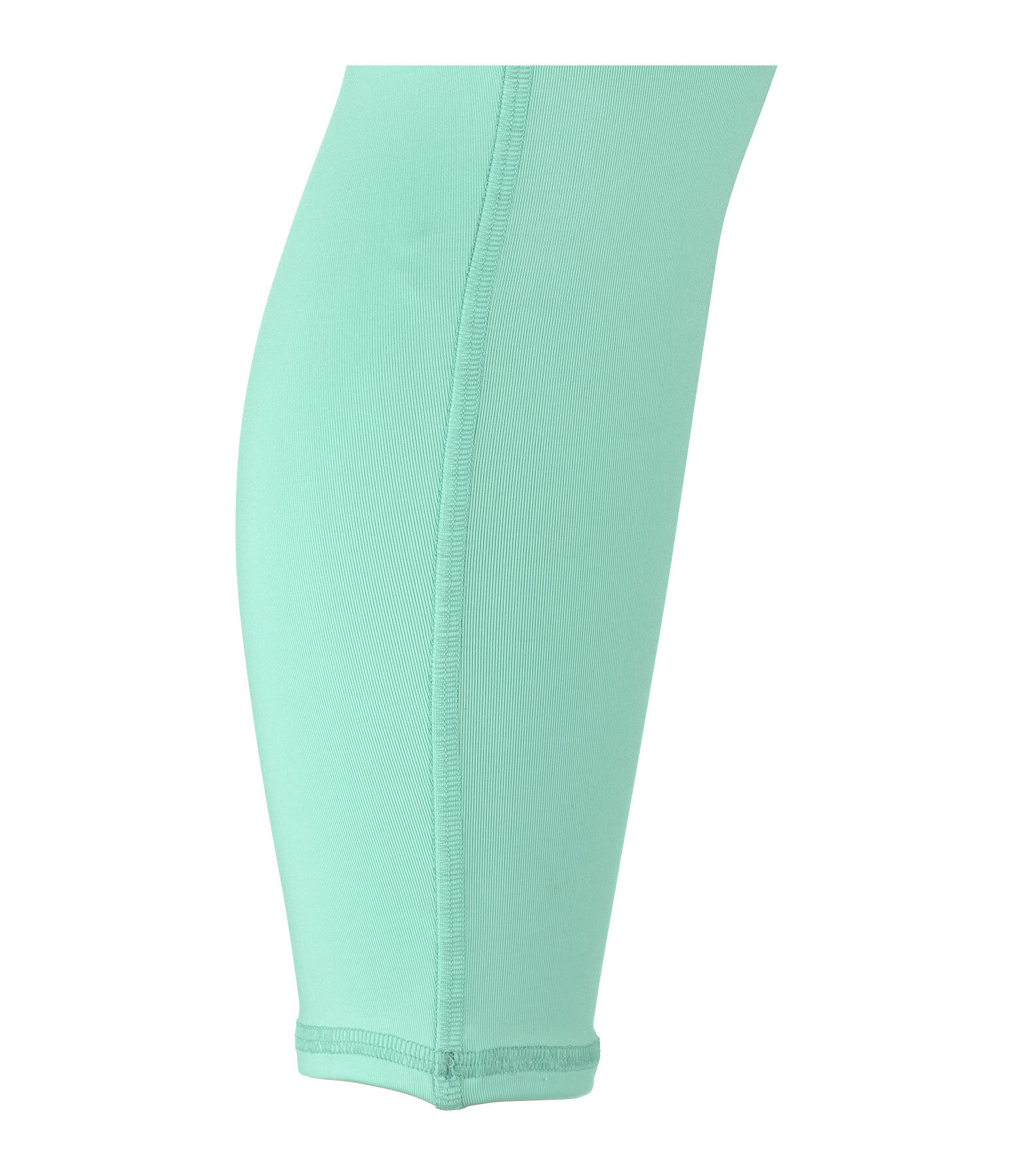 Leggings da equitazione full grip per bambini Jona