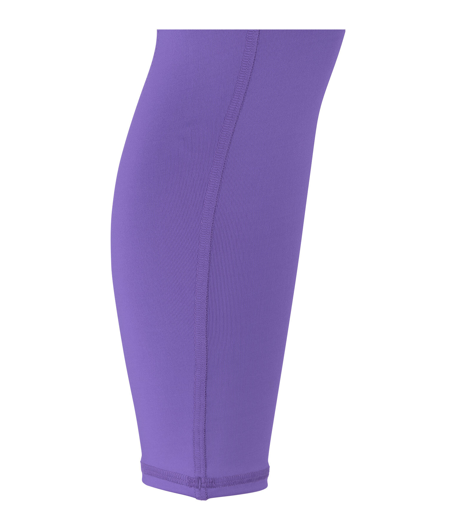 Leggings da equitazione full grip per bambini Jona