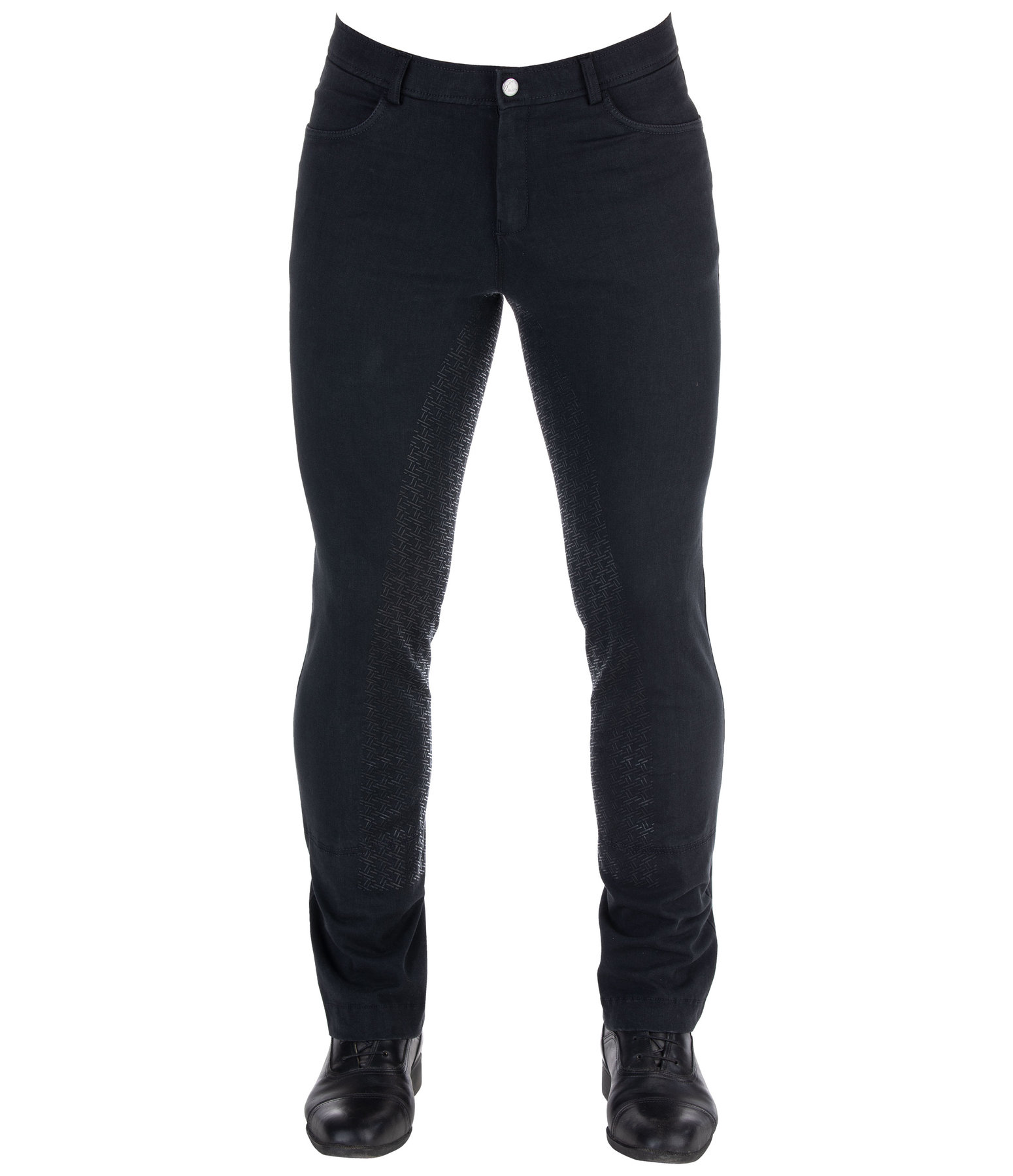 Jeans equitazione shop