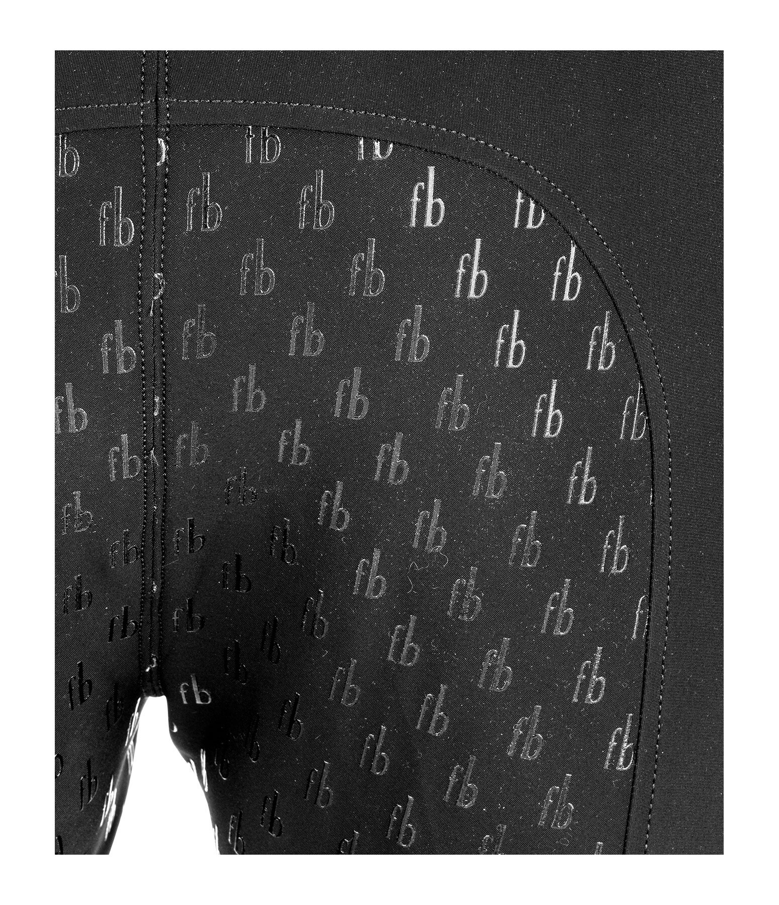 Pantaloni da equitazione hybrid da uomo full grip Sitka