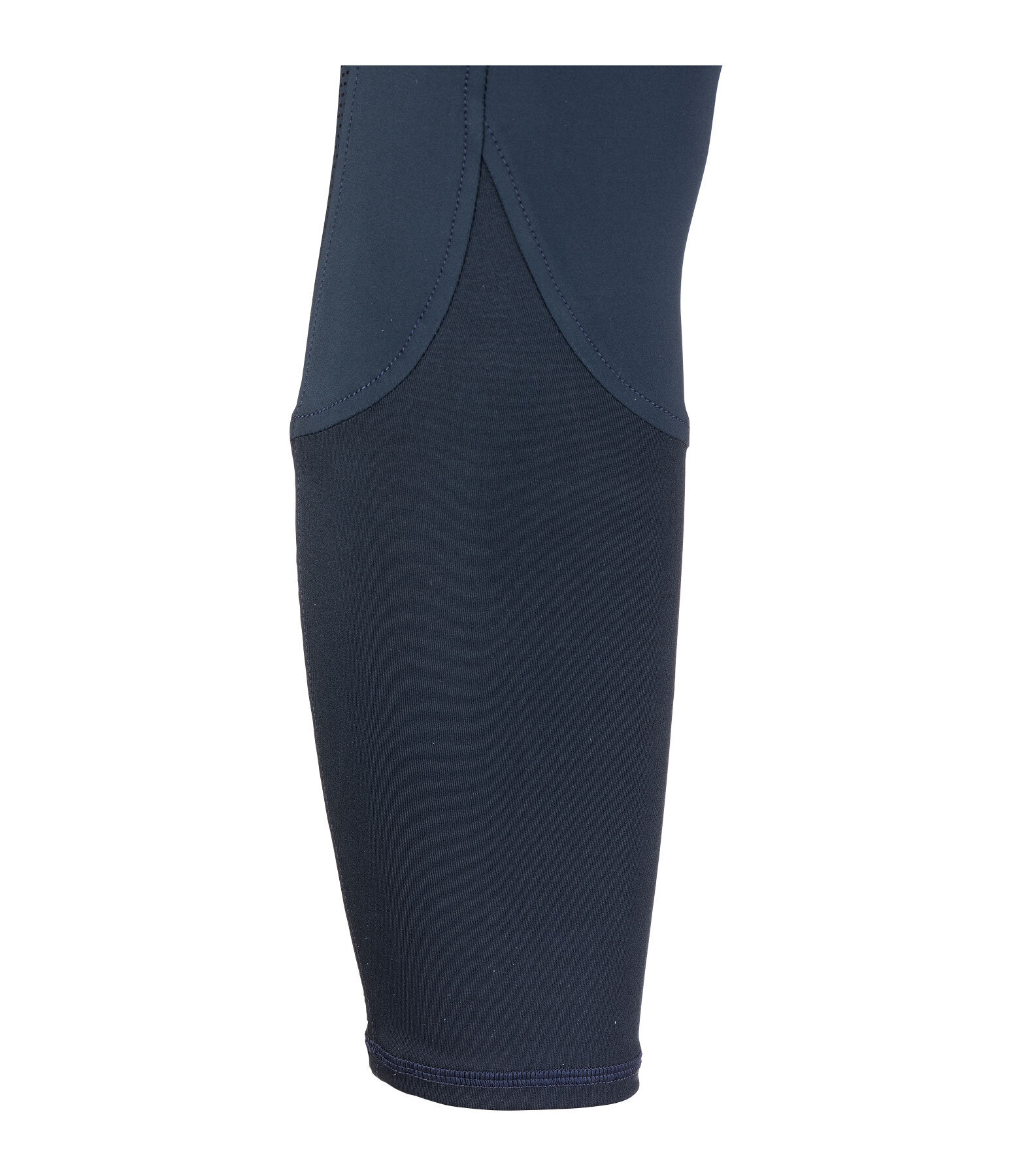 Leggings da equitazione slim fit da uomo full grip Frisco