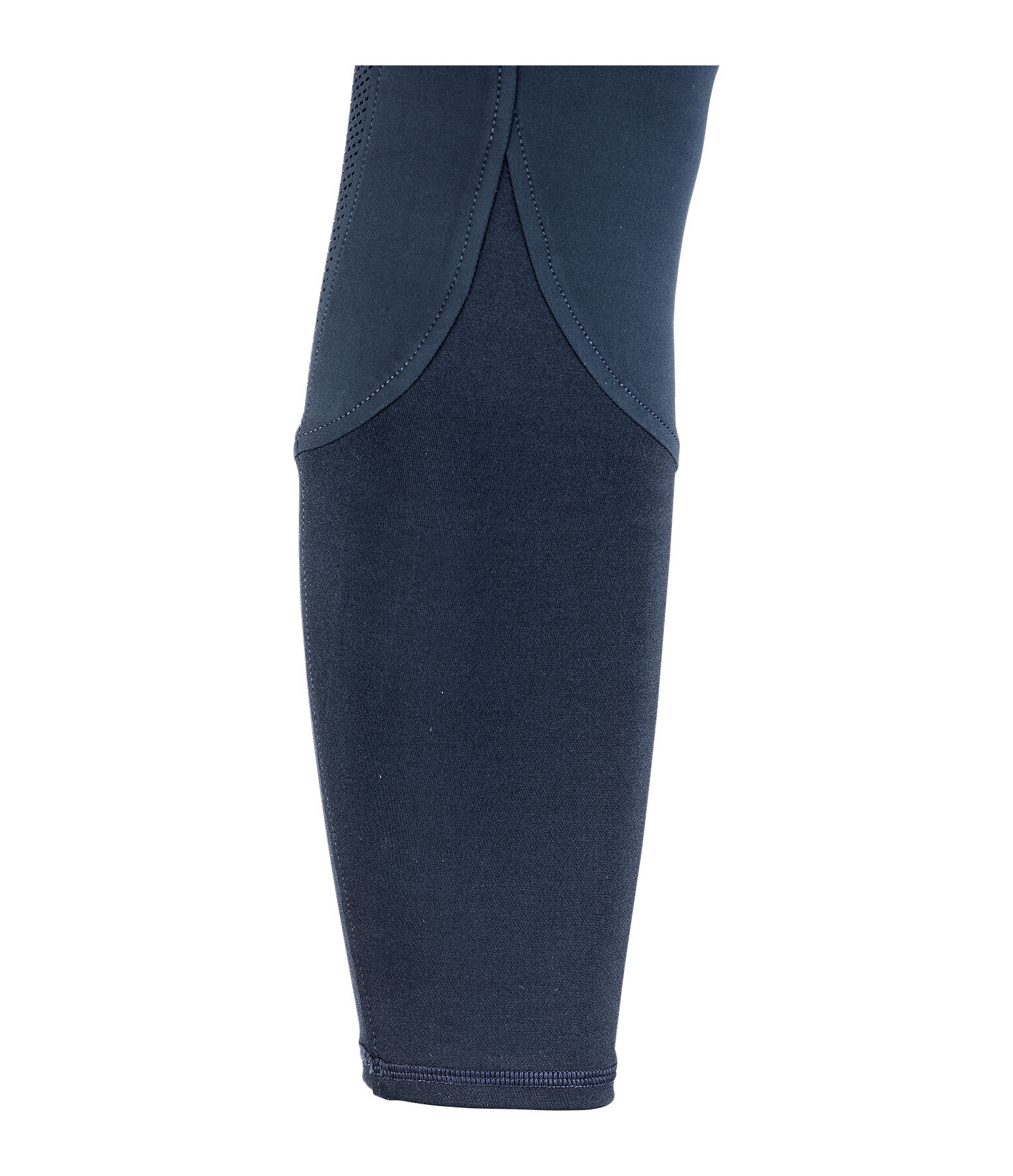 Pantaloni da equitazione hybrid da uomo full grip Tacoma