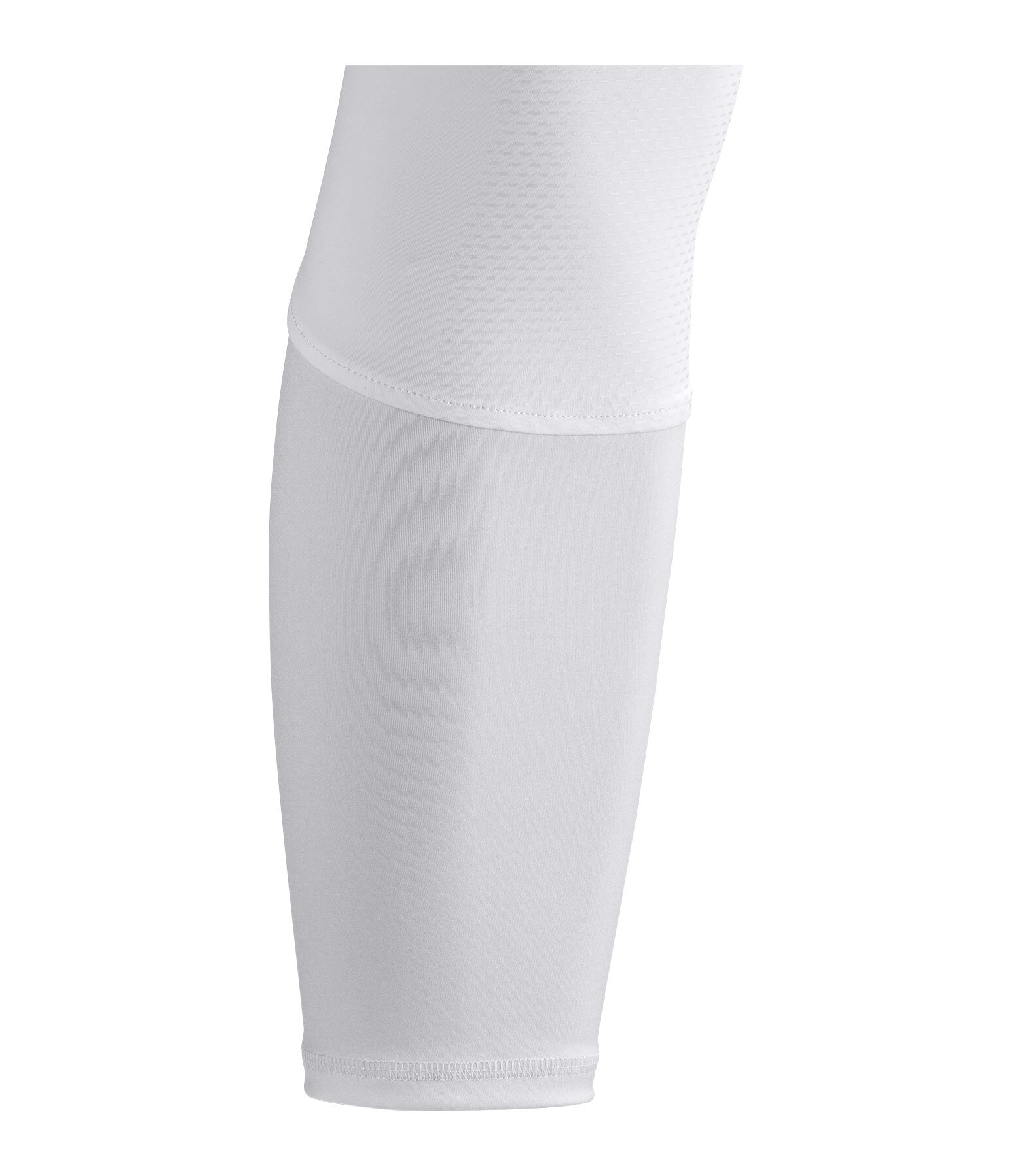 Pantaloni da equitazione hybrid da uomo full grip Tacoma